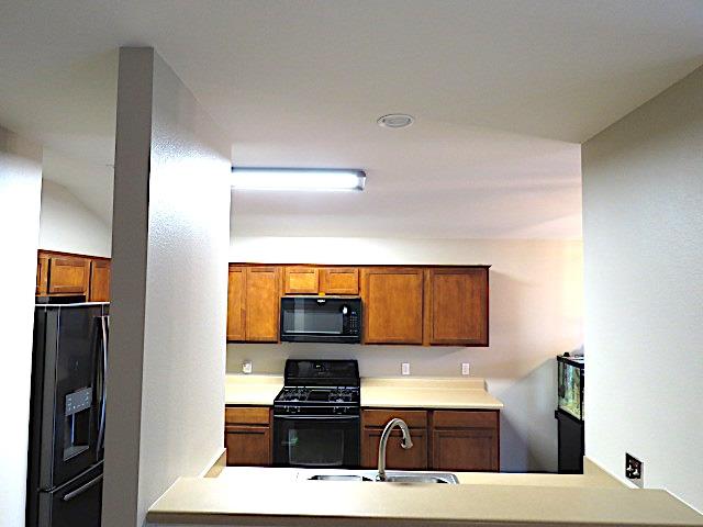 1813 Horse Wagon Dr, Austin, TX 78754