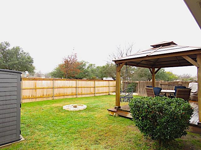 1813 Horse Wagon Dr, Austin, TX 78754