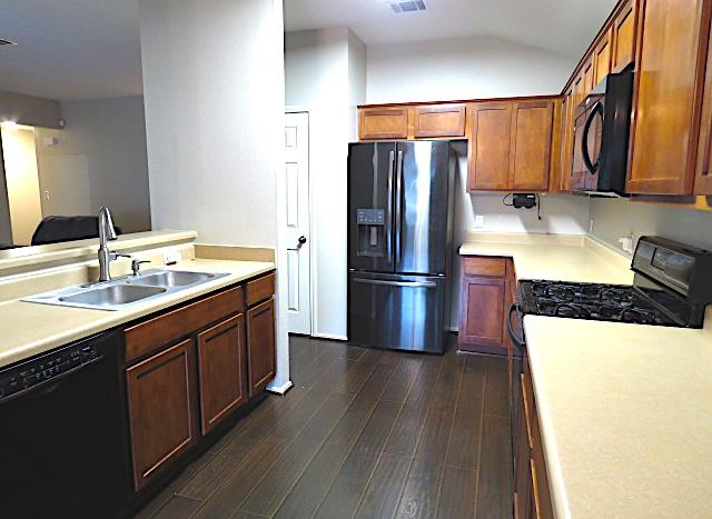 1813 Horse Wagon Dr, Austin, TX 78754