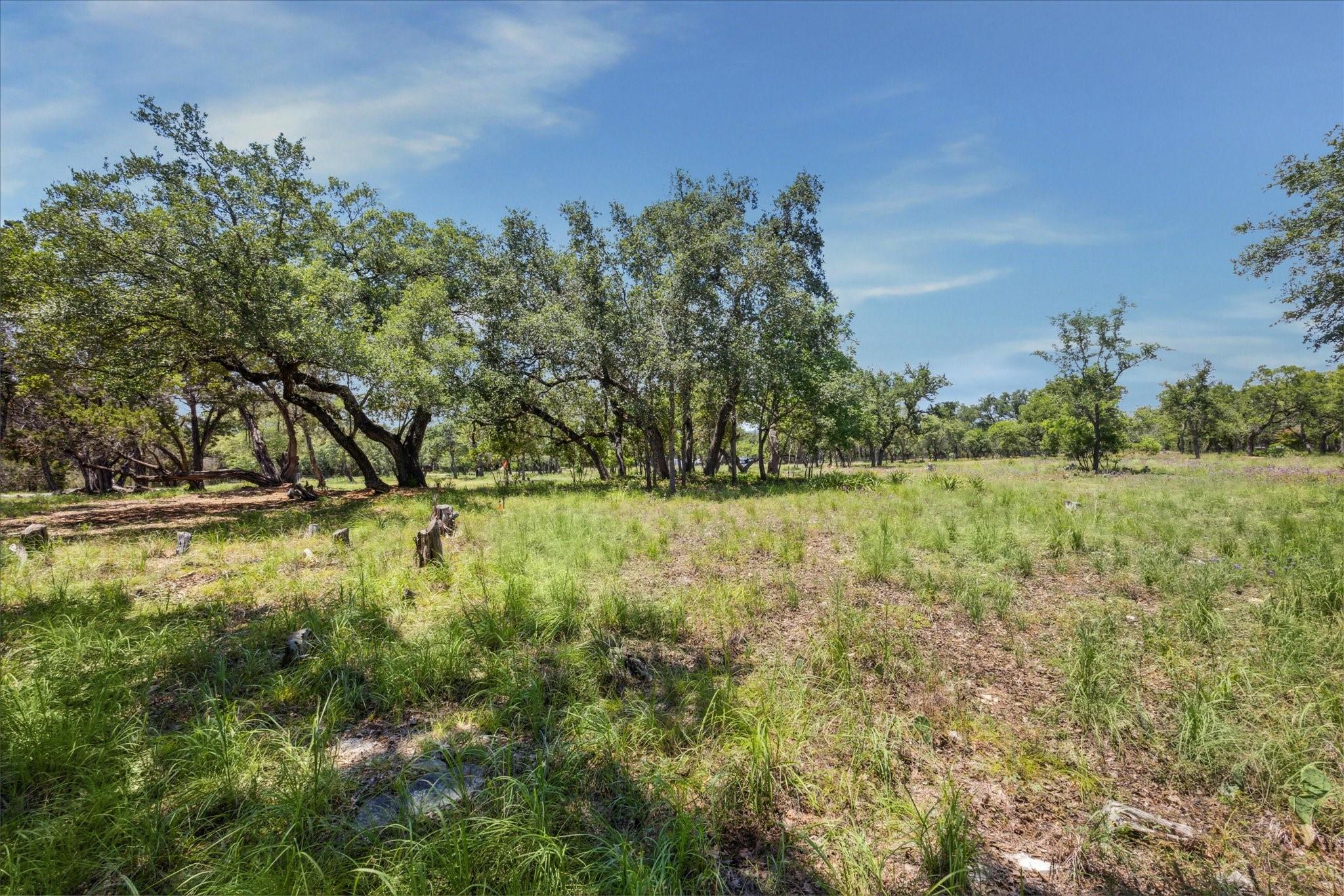 16043 Pool Canyon Rd, Austin, TX 78734