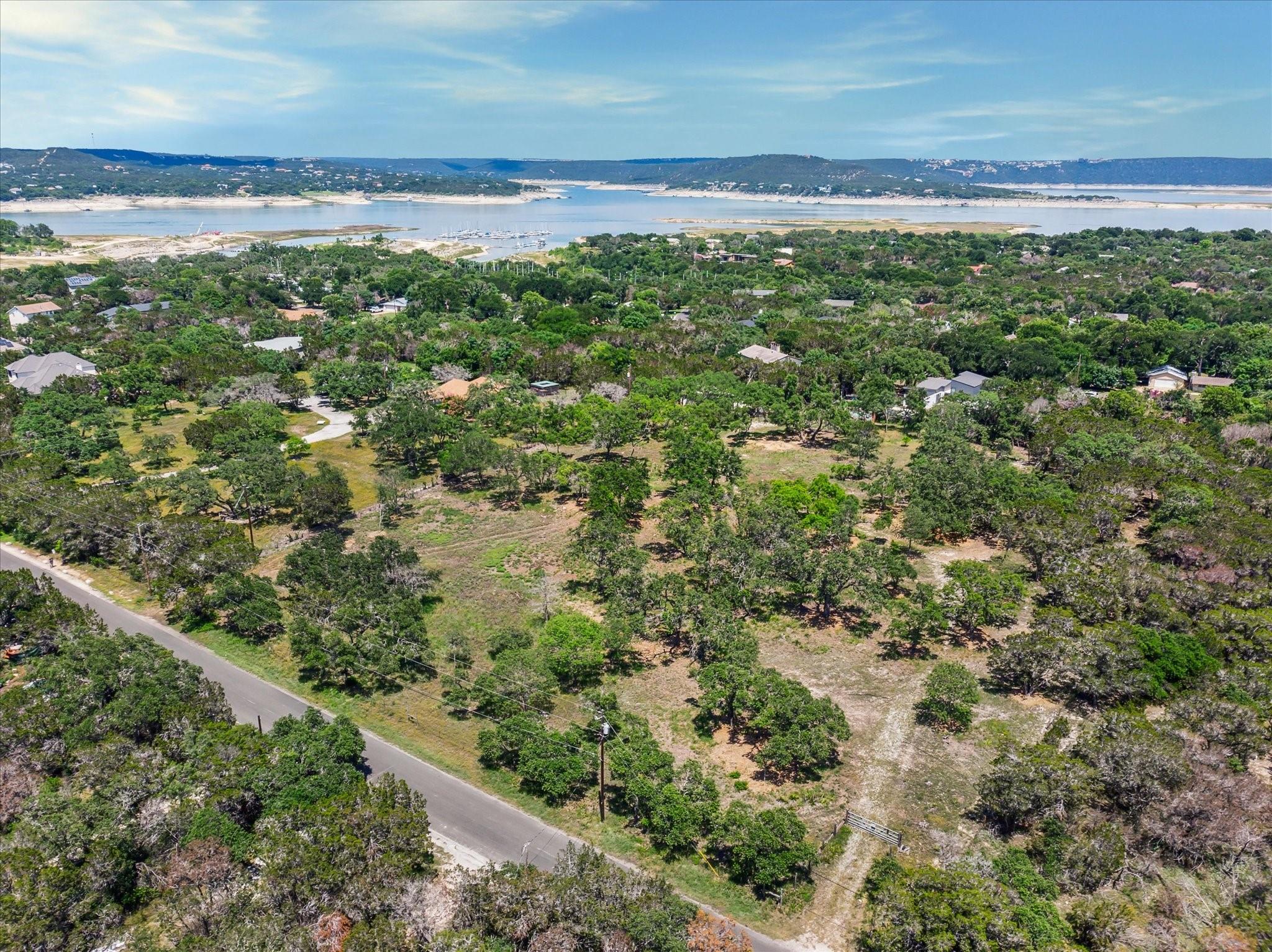 16043 Pool Canyon Rd, Austin, TX 78734