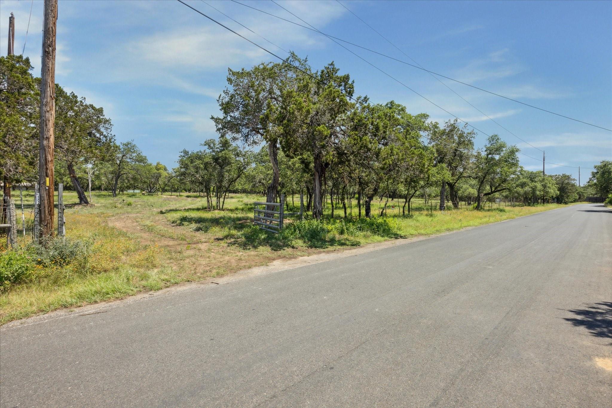 16043 Pool Canyon Rd, Austin, TX 78734