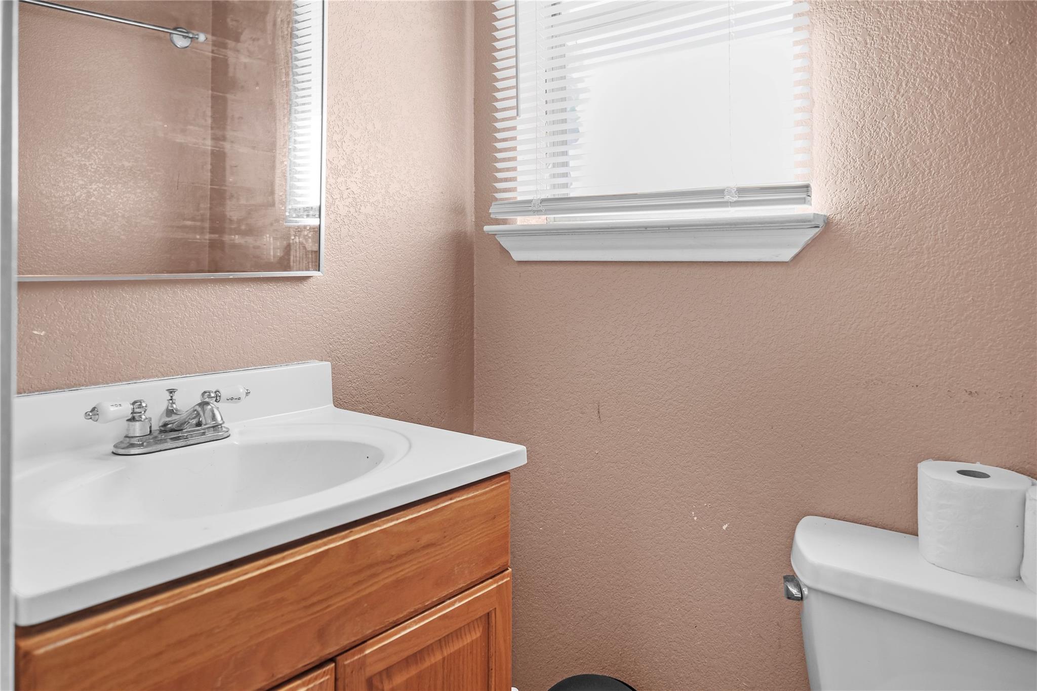 3300 Lake Inks Ave, Killeen, TX 76543