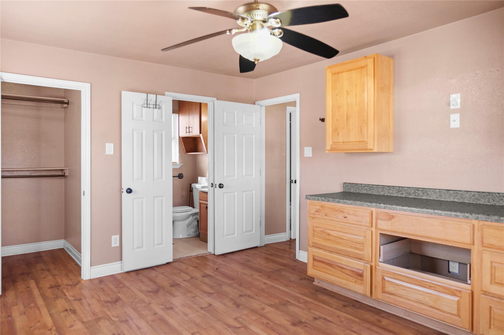 3300 Lake Inks Ave, Killeen, TX 76543