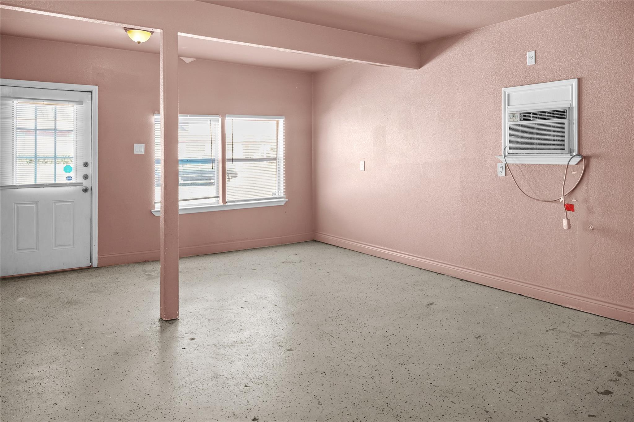 3300 Lake Inks Ave, Killeen, TX 76543