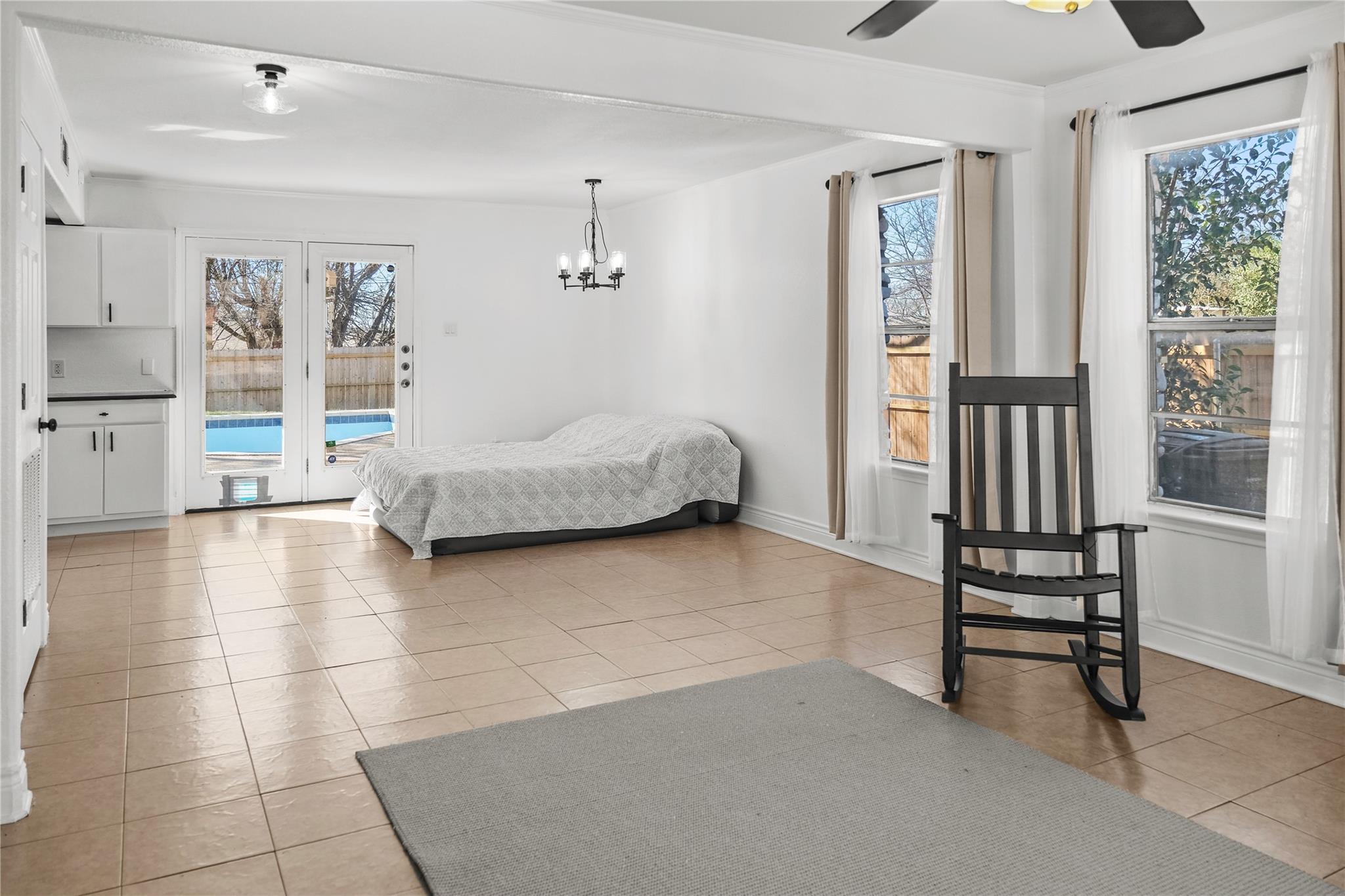 3300 Lake Inks Ave, Killeen, TX 76543