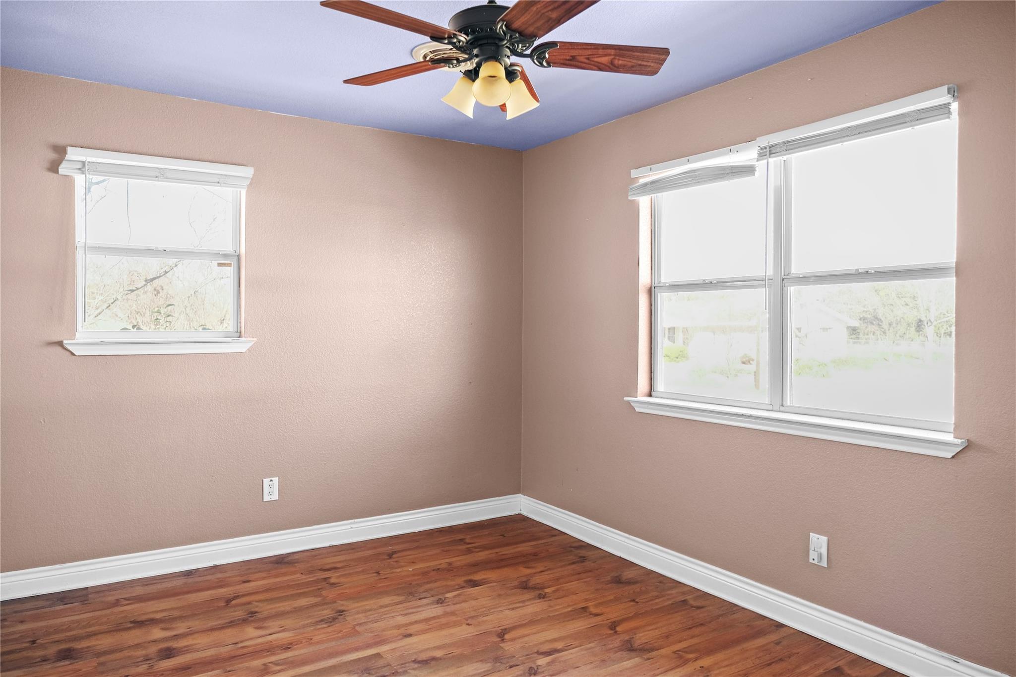 3300 Lake Inks Ave, Killeen, TX 76543