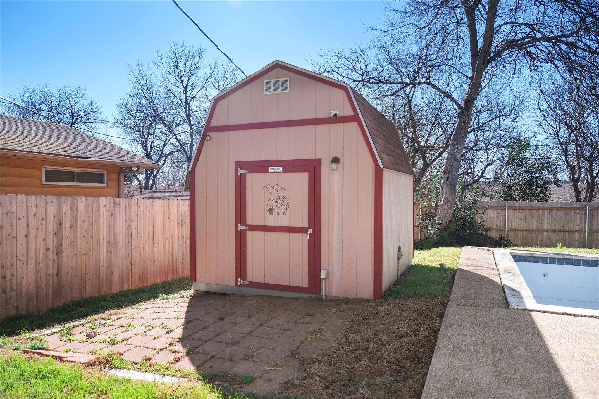 3300 Lake Inks Ave, Killeen, TX 76543