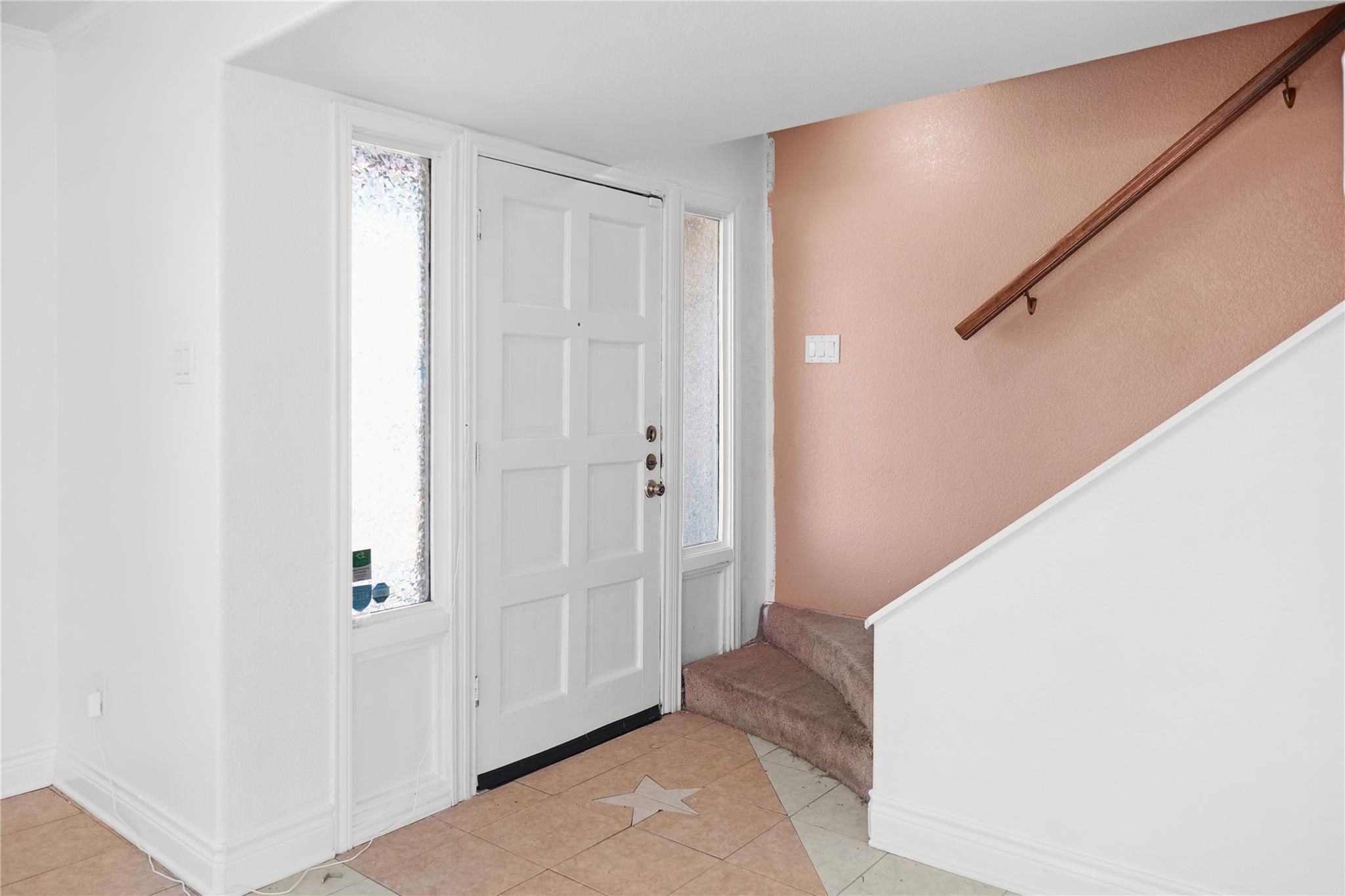 3300 Lake Inks Ave, Killeen, TX 76543