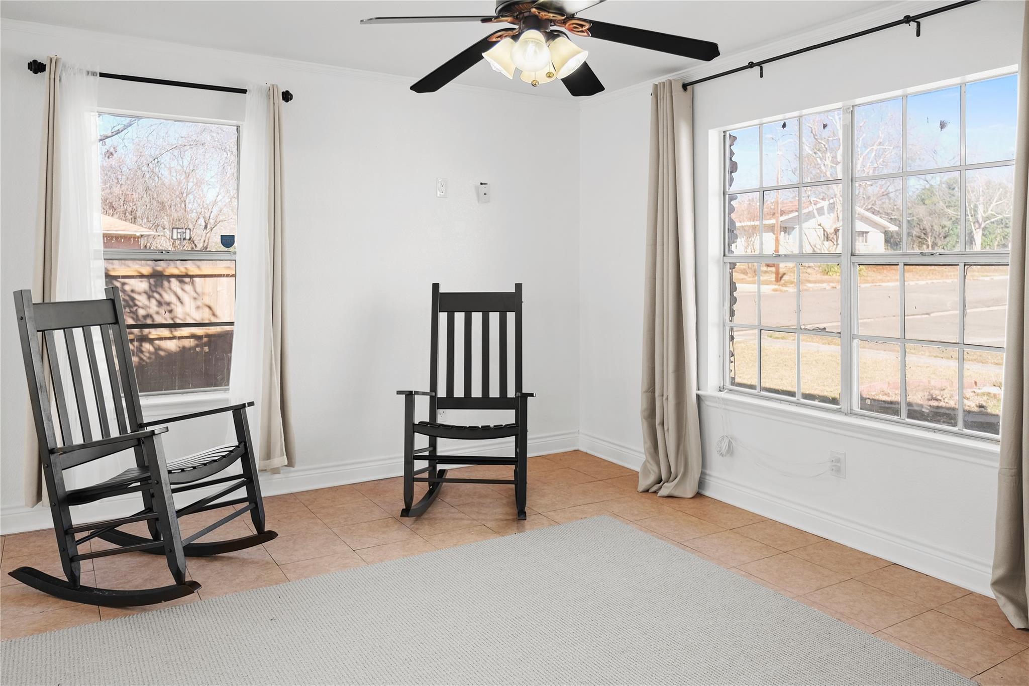 3300 Lake Inks Ave, Killeen, TX 76543