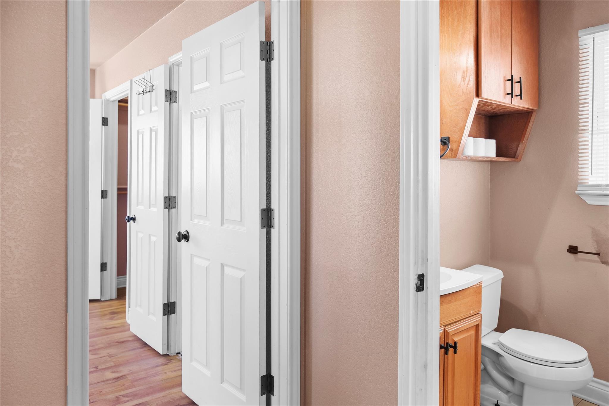 3300 Lake Inks Ave, Killeen, TX 76543