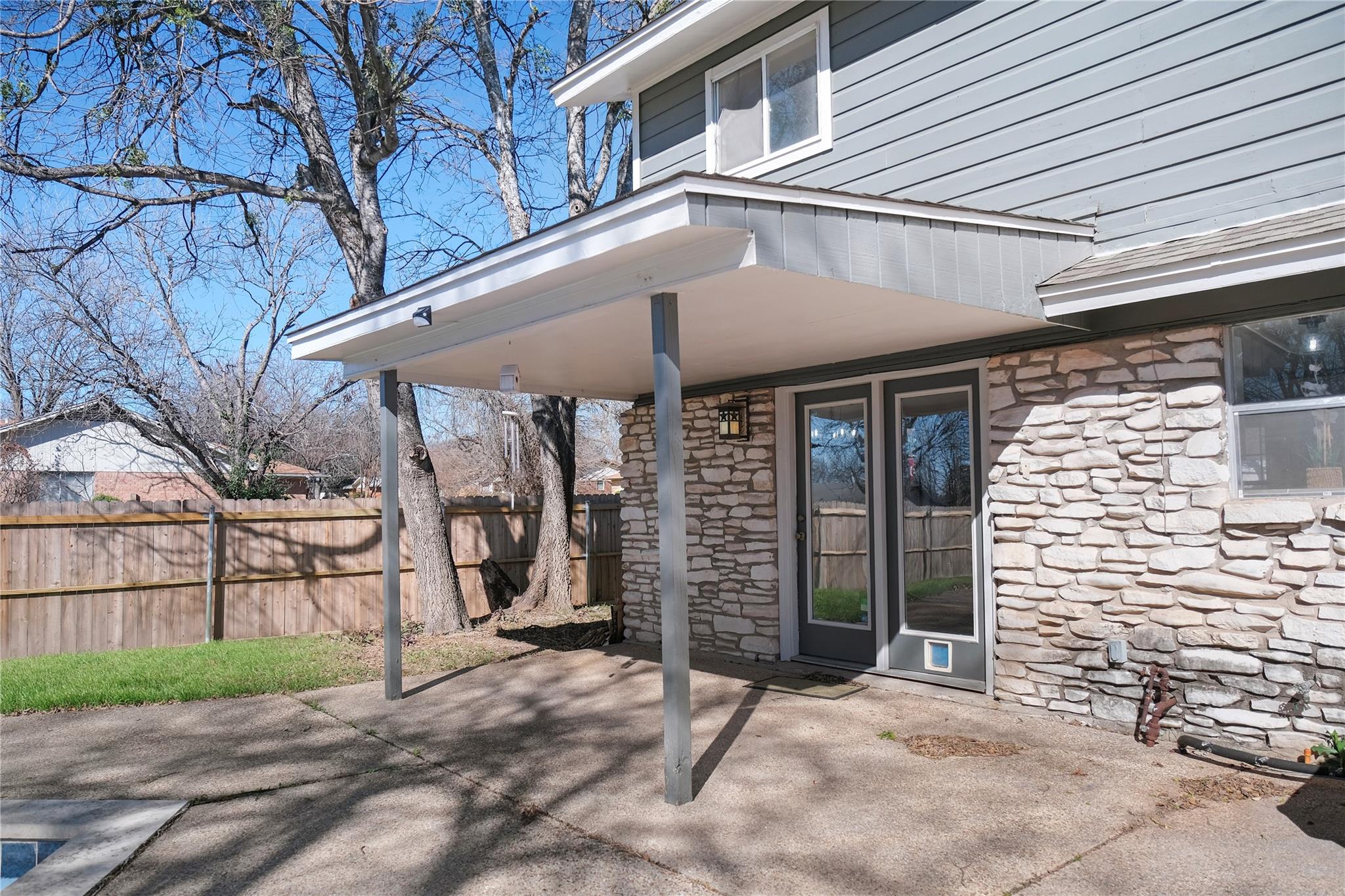 3300 Lake Inks Ave, Killeen, TX 76543