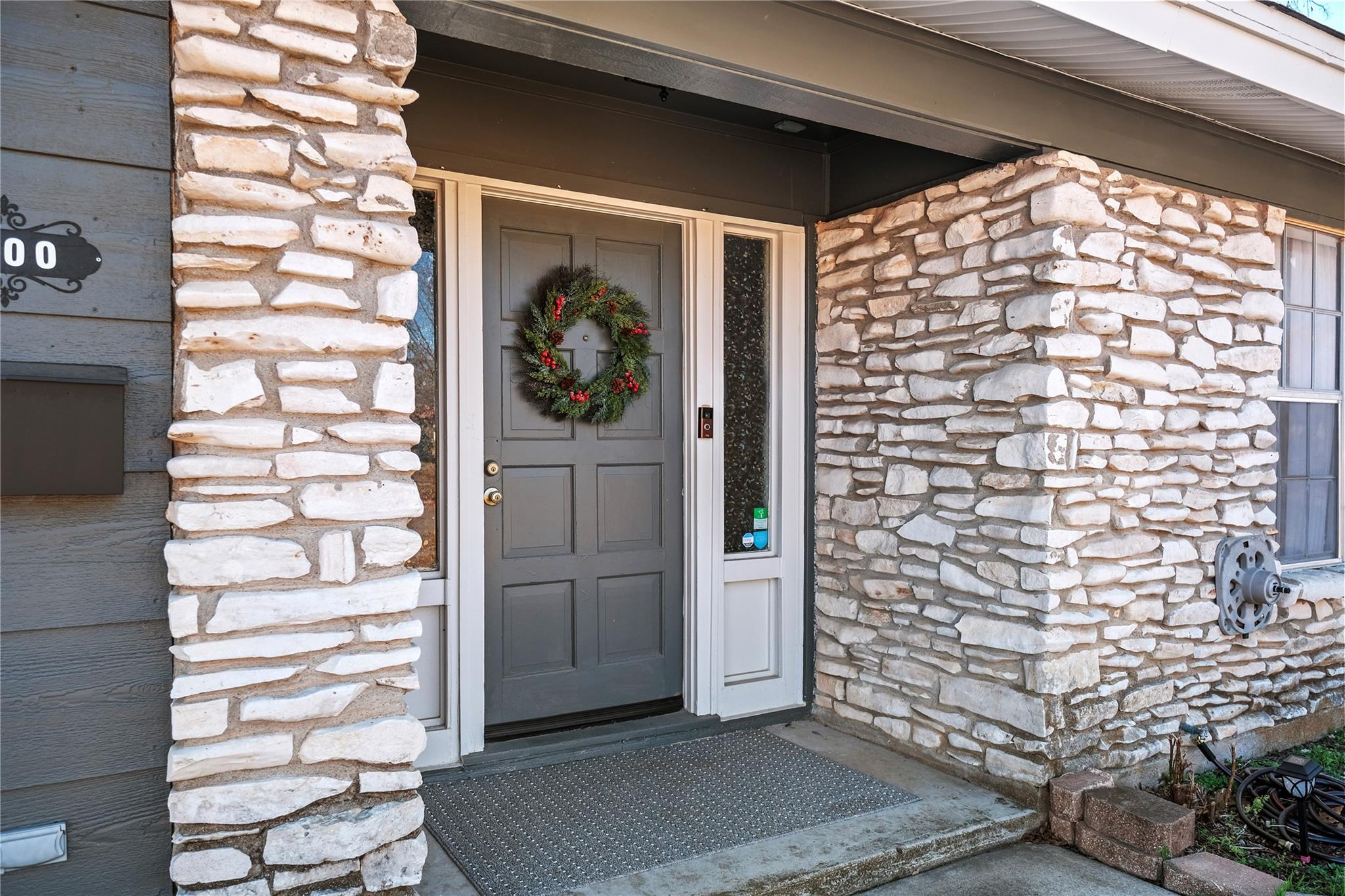 3300 Lake Inks Ave, Killeen, TX 76543