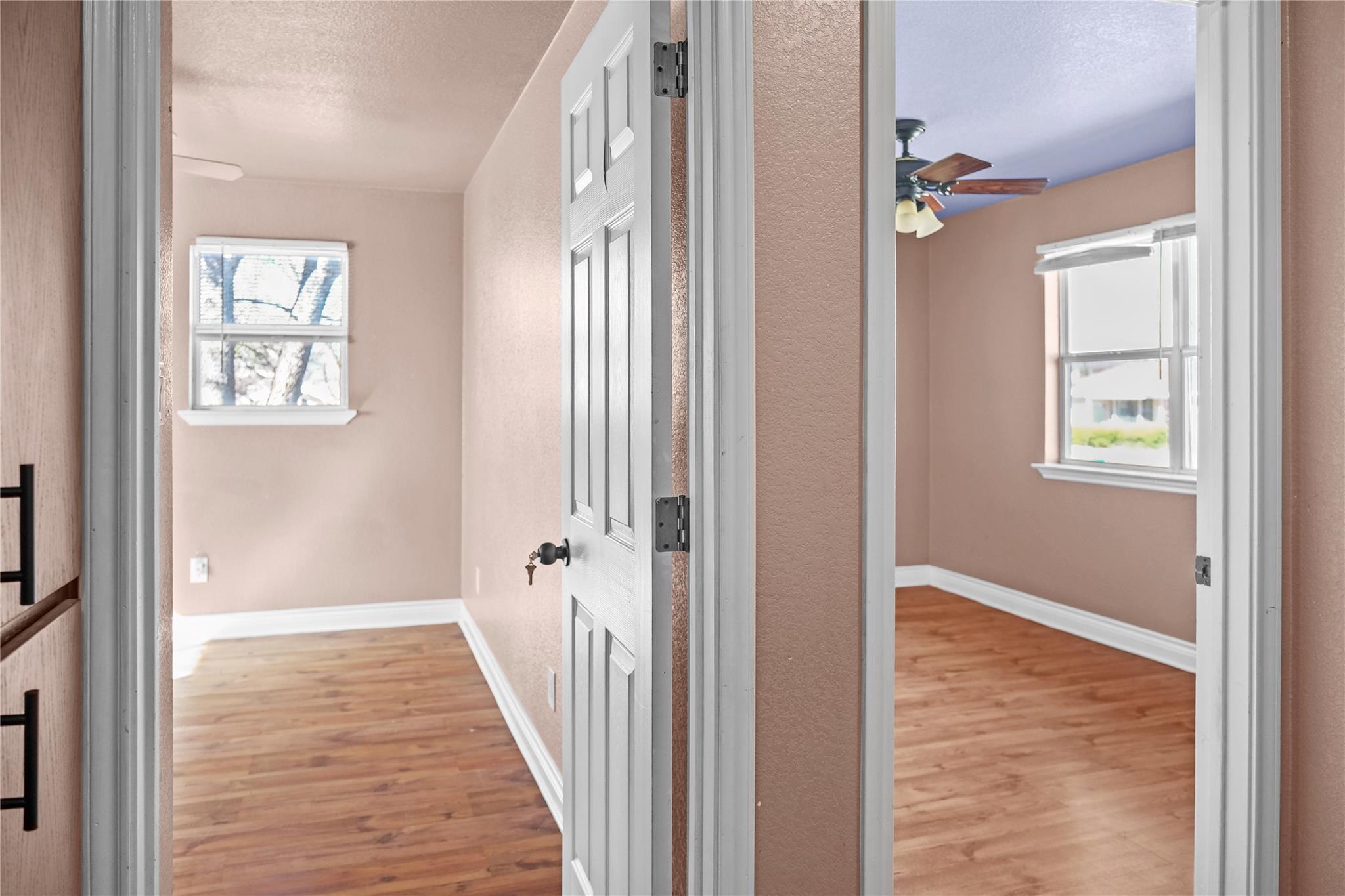 3300 Lake Inks Ave, Killeen, TX 76543