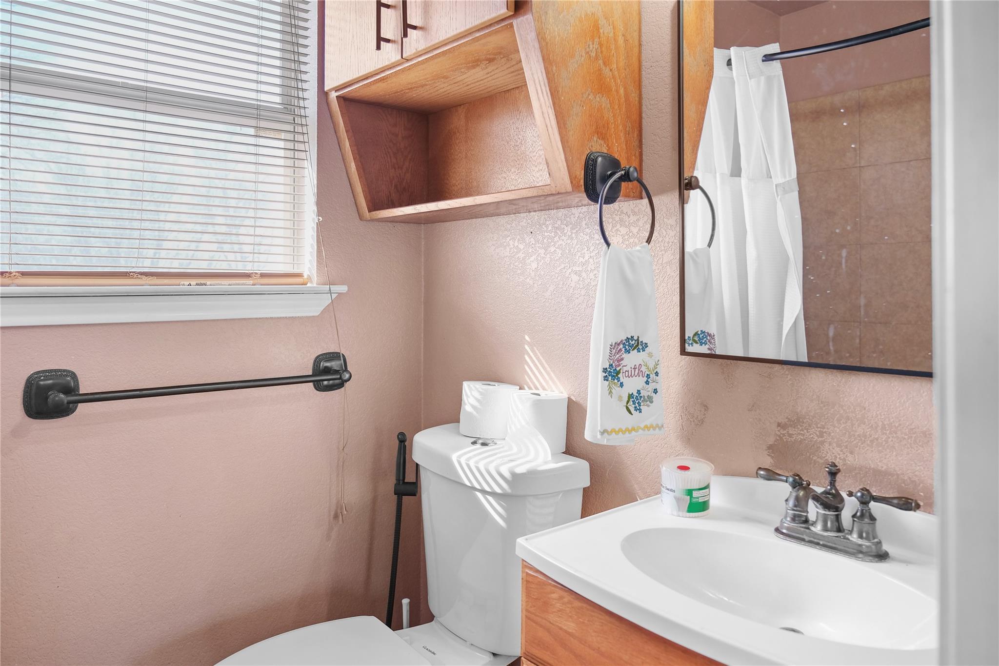 3300 Lake Inks Ave, Killeen, TX 76543