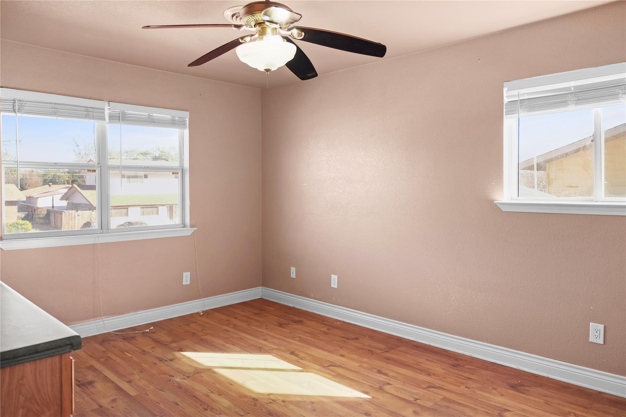 3300 Lake Inks Ave, Killeen, TX 76543