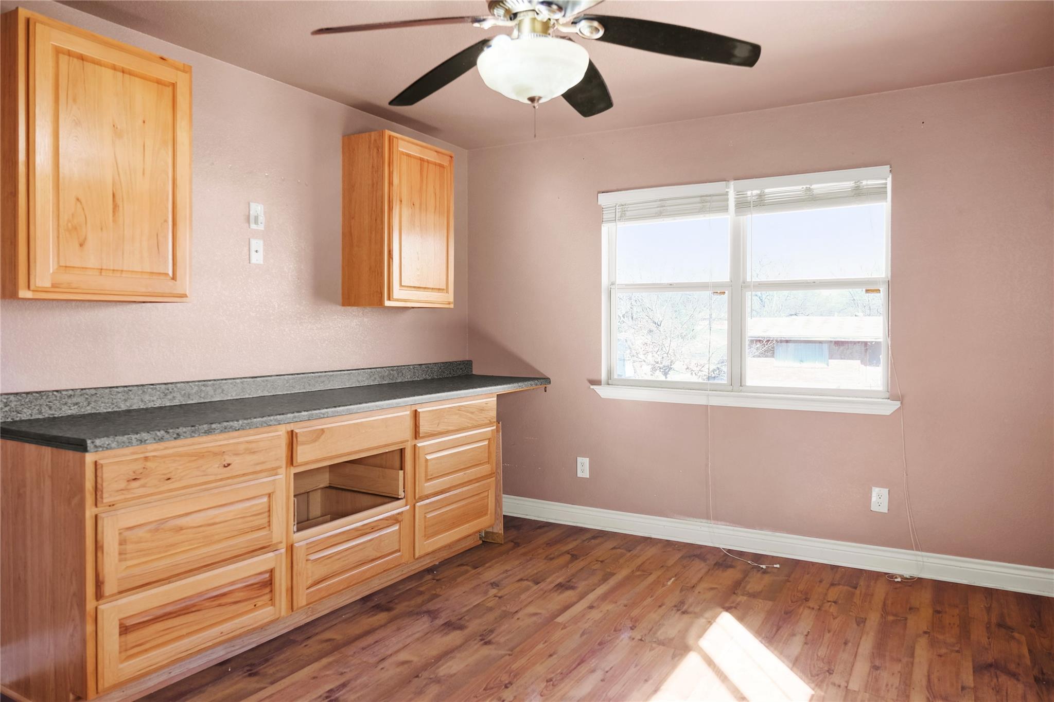 3300 Lake Inks Ave, Killeen, TX 76543