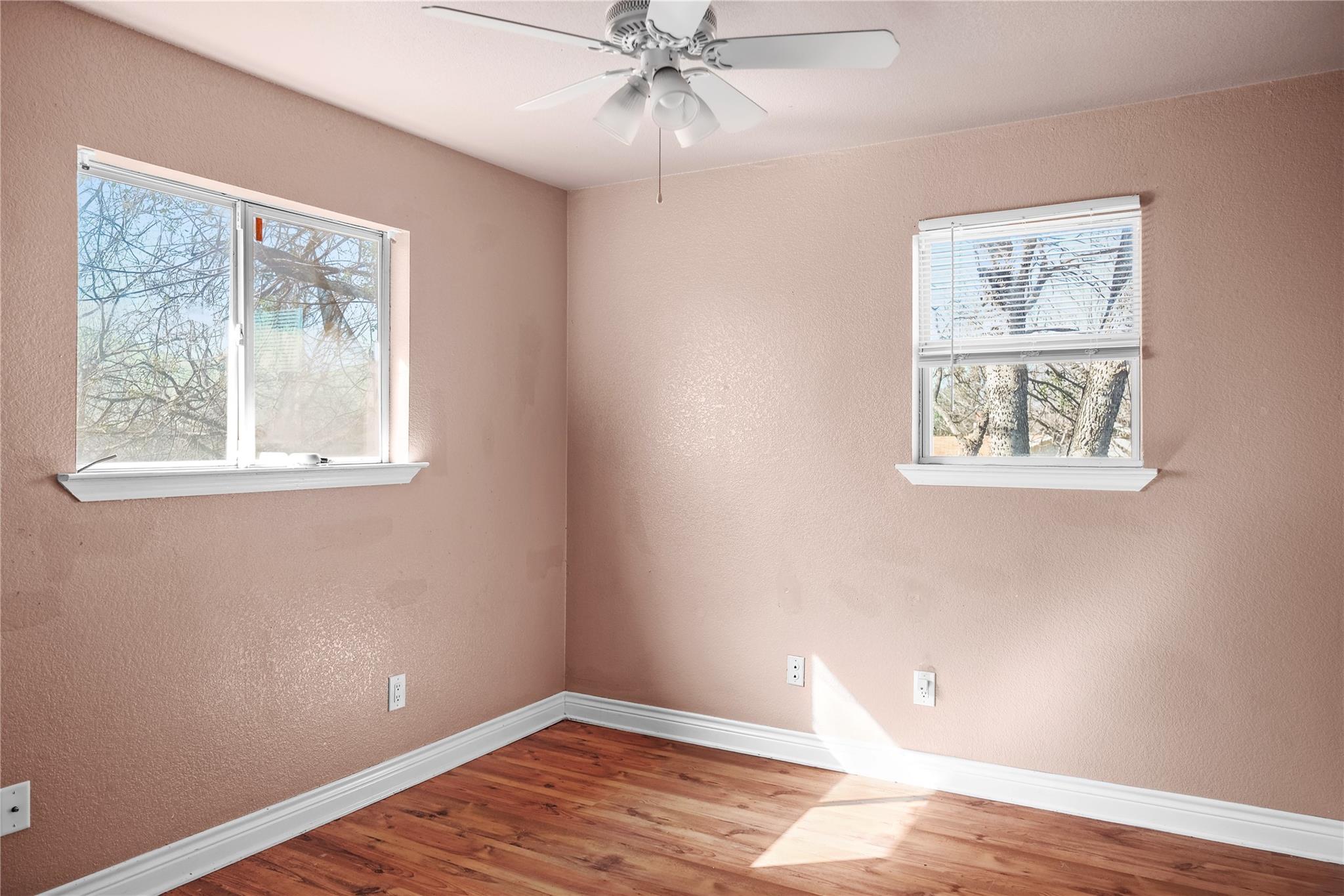 3300 Lake Inks Ave, Killeen, TX 76543