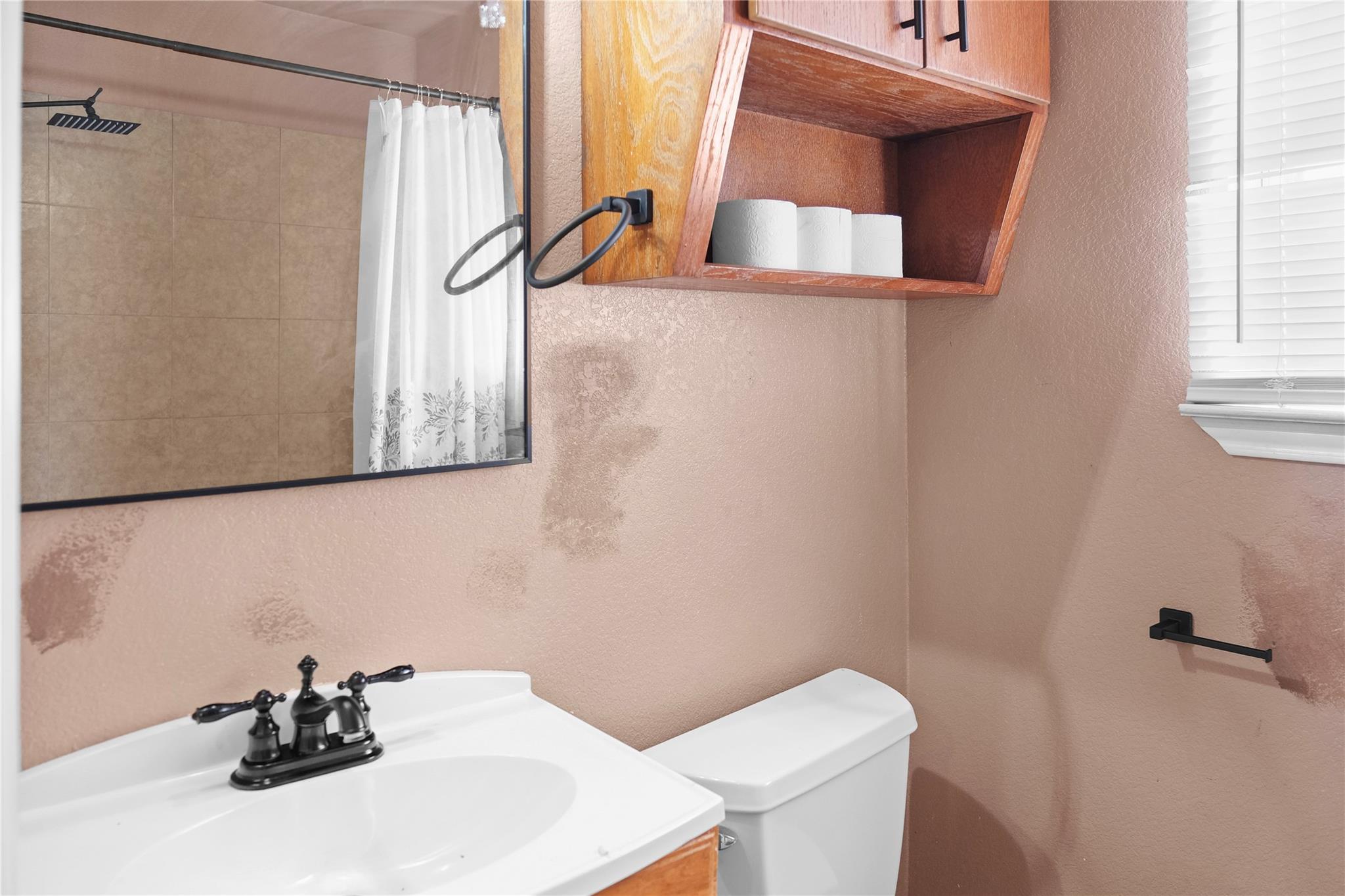 3300 Lake Inks Ave, Killeen, TX 76543