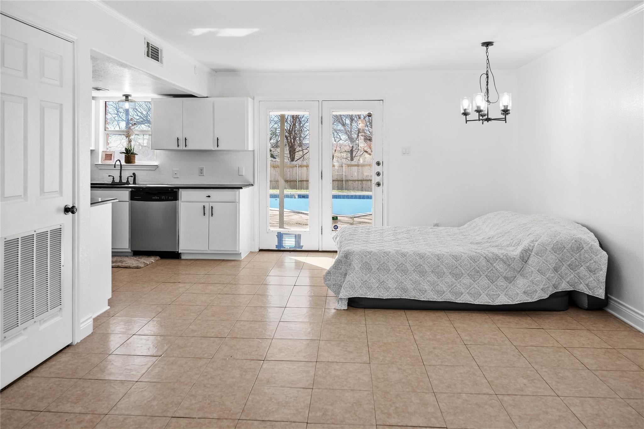 3300 Lake Inks Ave, Killeen, TX 76543