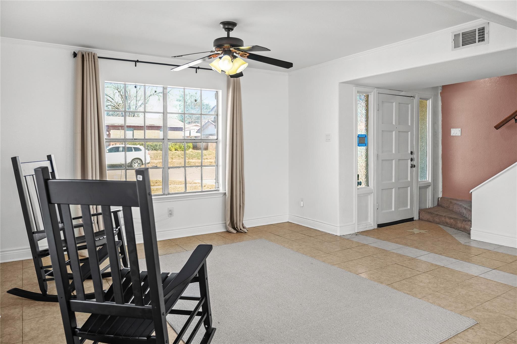 3300 Lake Inks Ave, Killeen, TX 76543