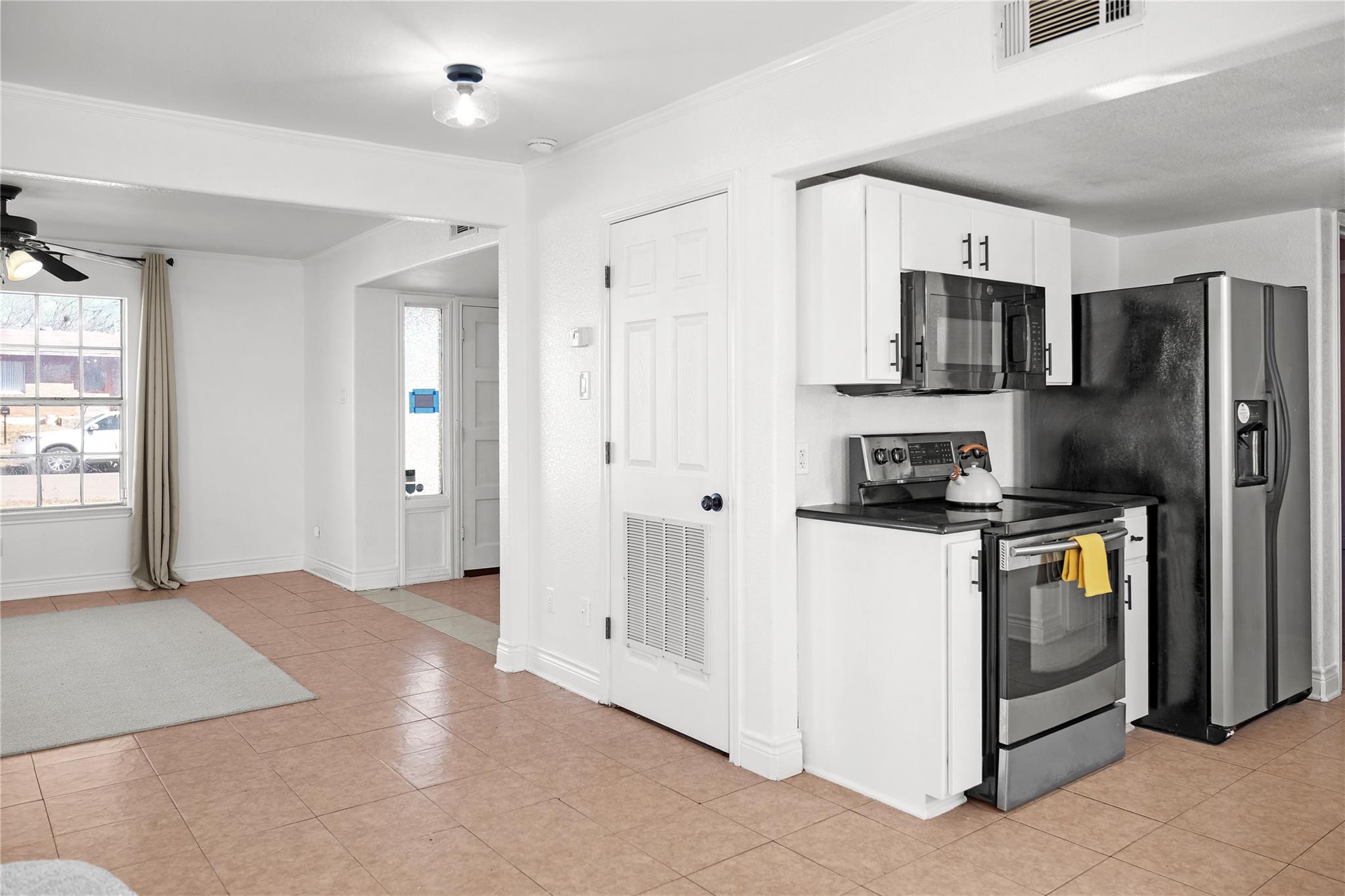 3300 Lake Inks Ave, Killeen, TX 76543