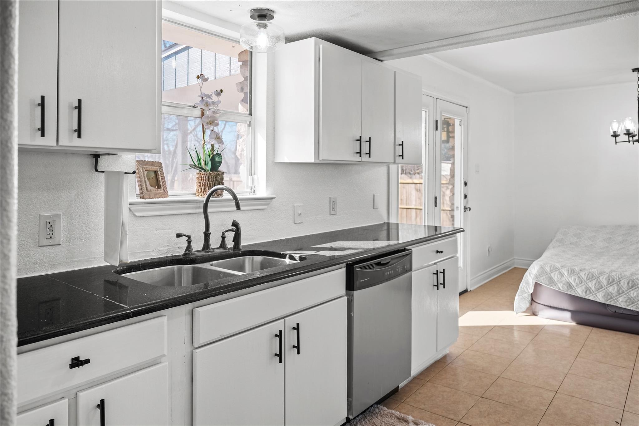 3300 Lake Inks Ave, Killeen, TX 76543