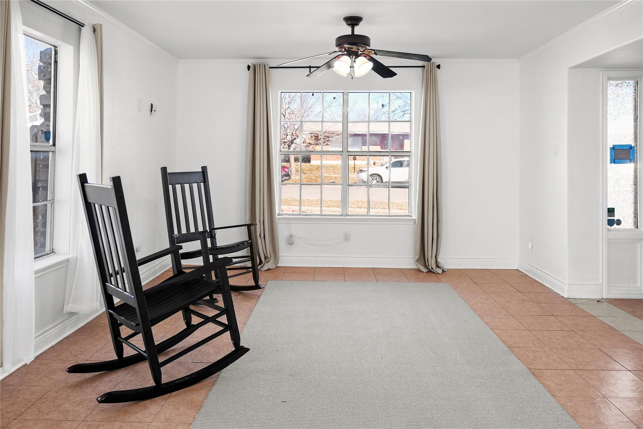 3300 Lake Inks Ave, Killeen, TX 76543