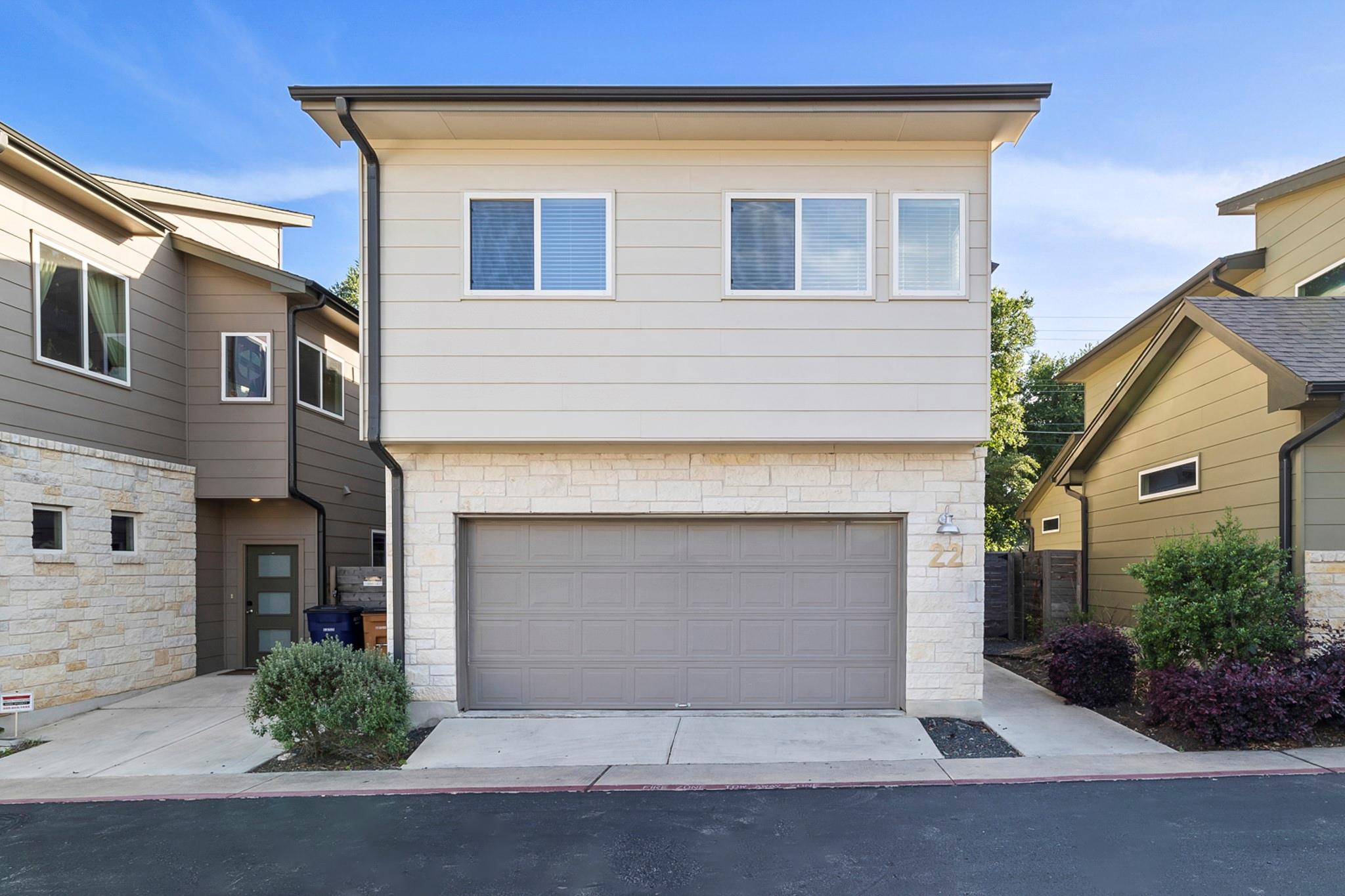 6800 Menchaca Rd # 22, Austin, TX 78745