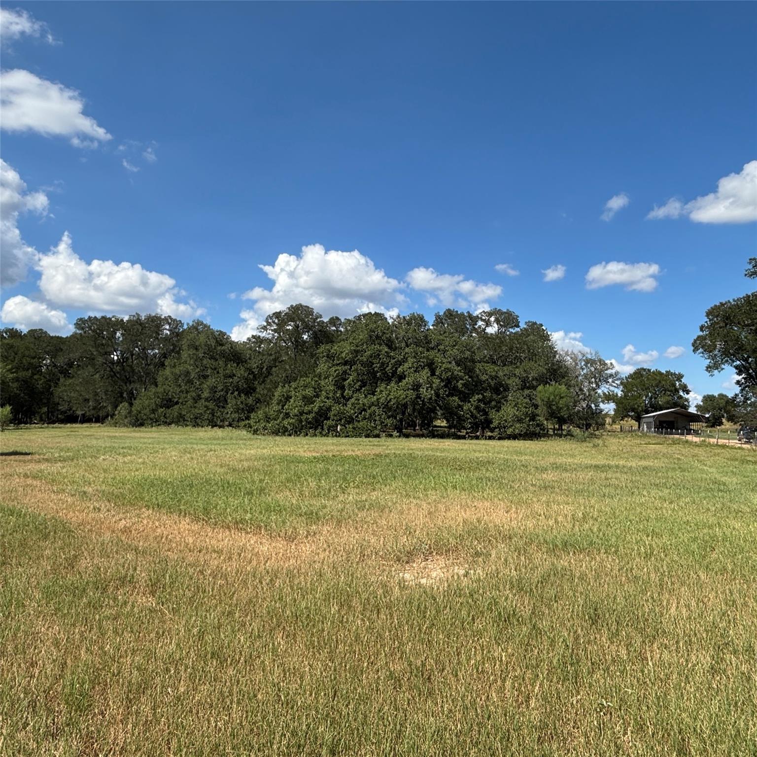 2477 State Highway 159, La Grange, TX 78945