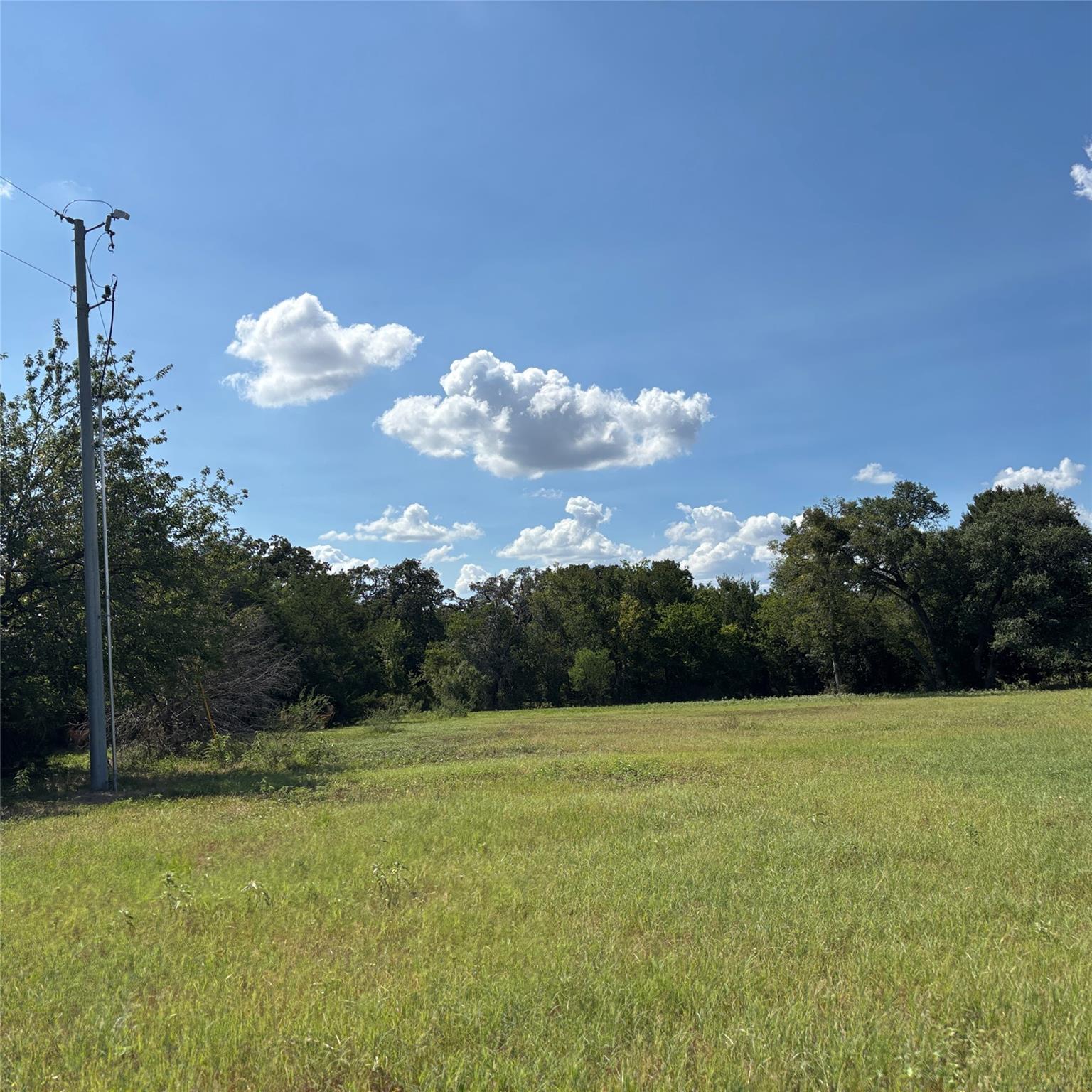 2477 State Highway 159, La Grange, TX 78945