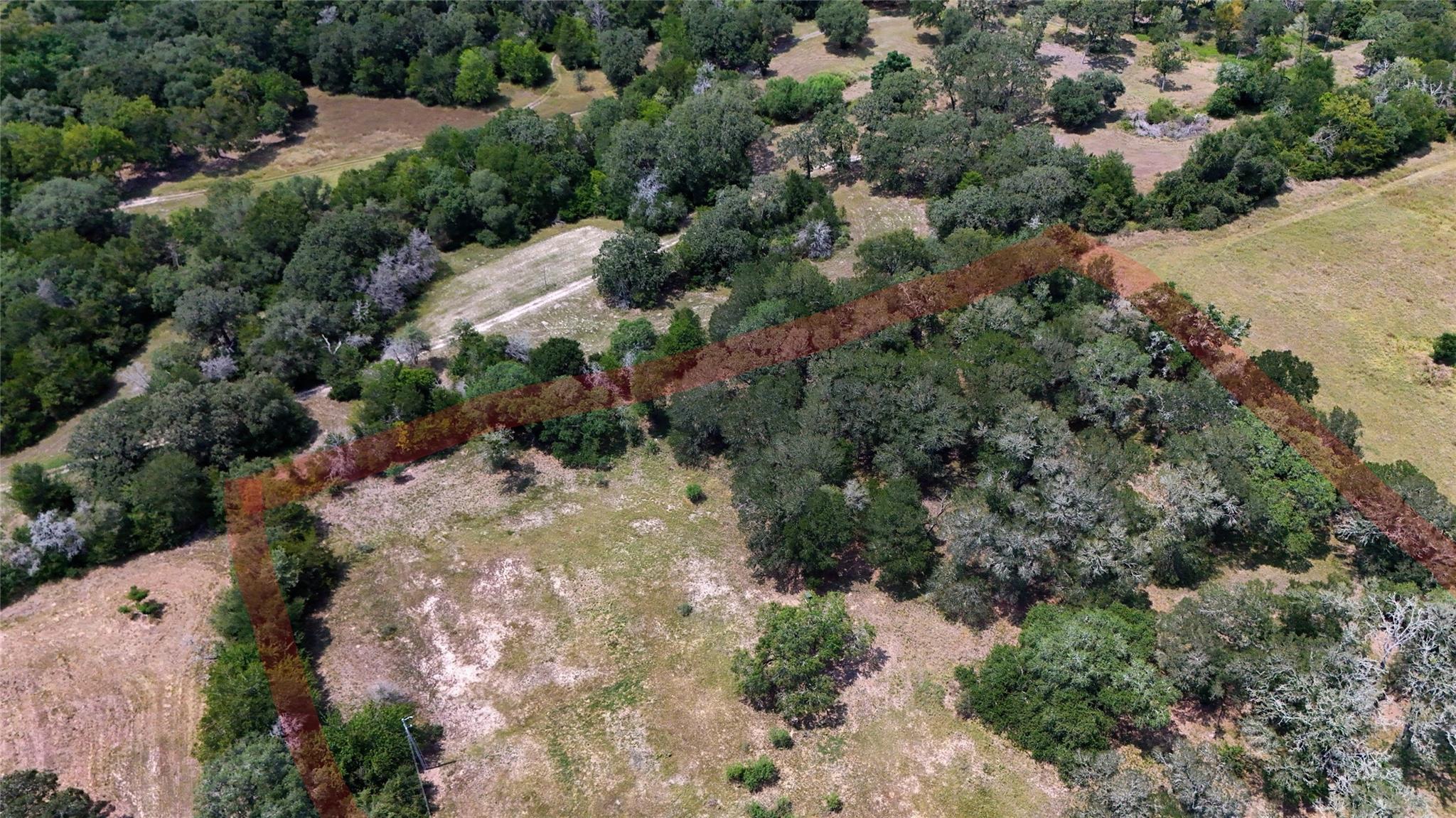 2477 State Highway 159, La Grange, TX 78945