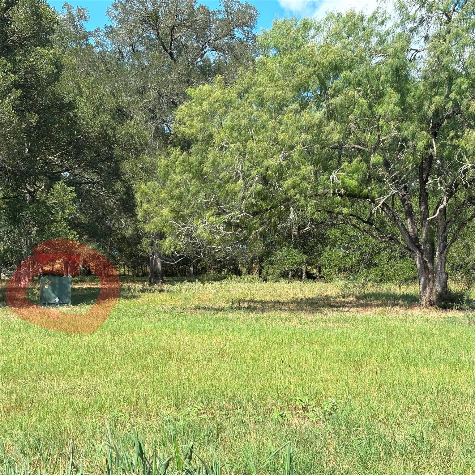 2477 State Highway 159, La Grange, TX 78945