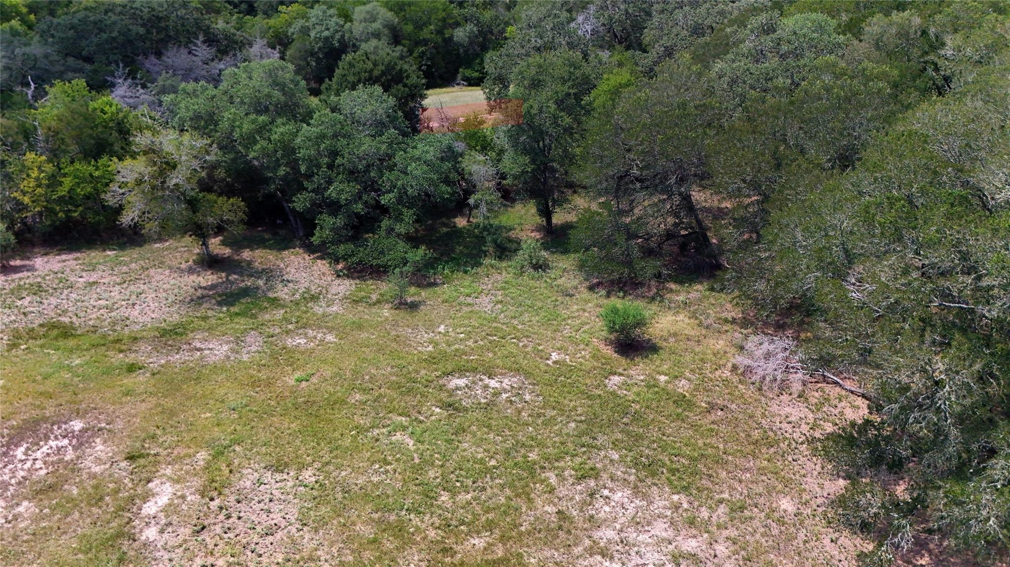 2477 State Highway 159, La Grange, TX 78945