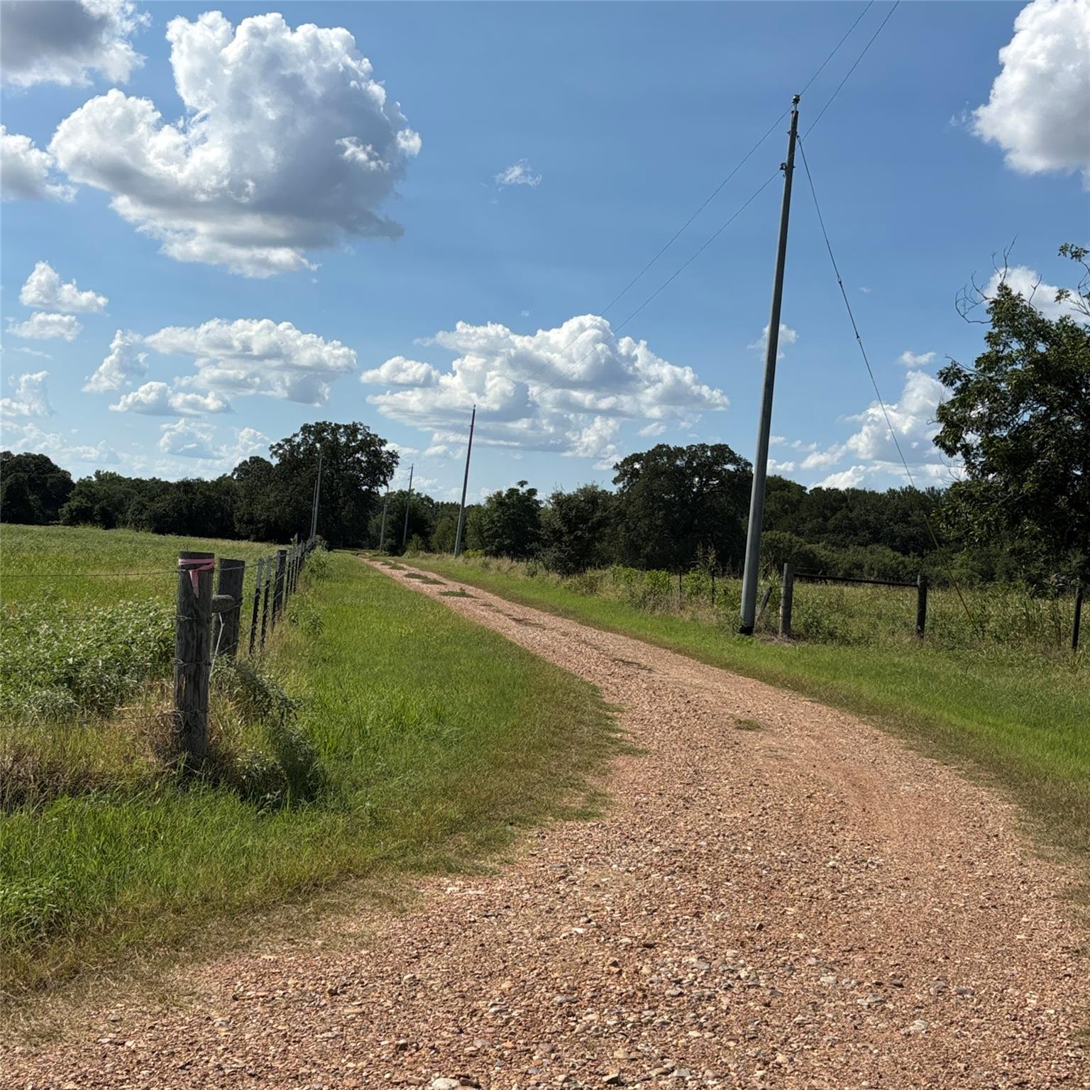 2477 State Highway 159, La Grange, TX 78945