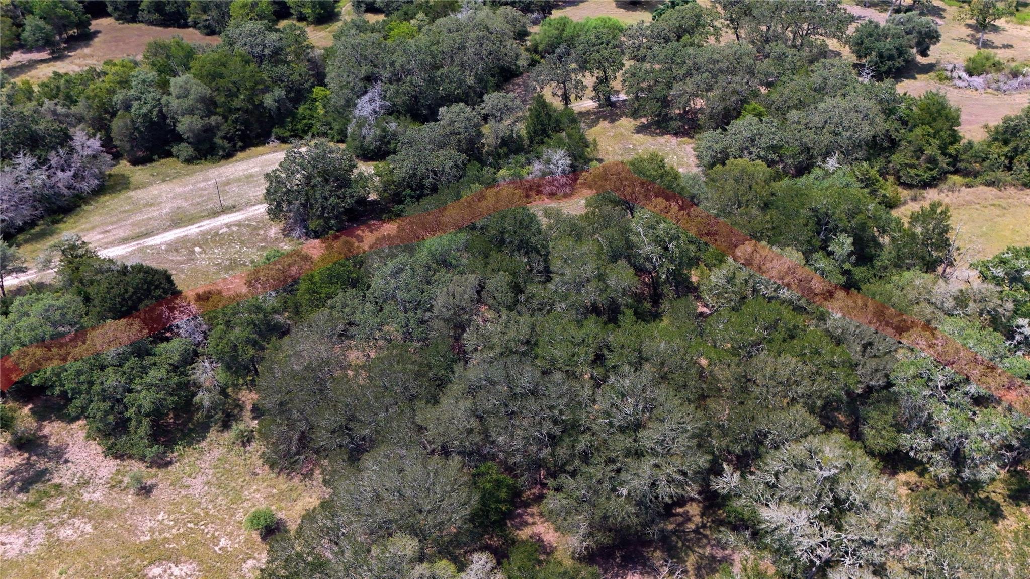 2477 State Highway 159, La Grange, TX 78945