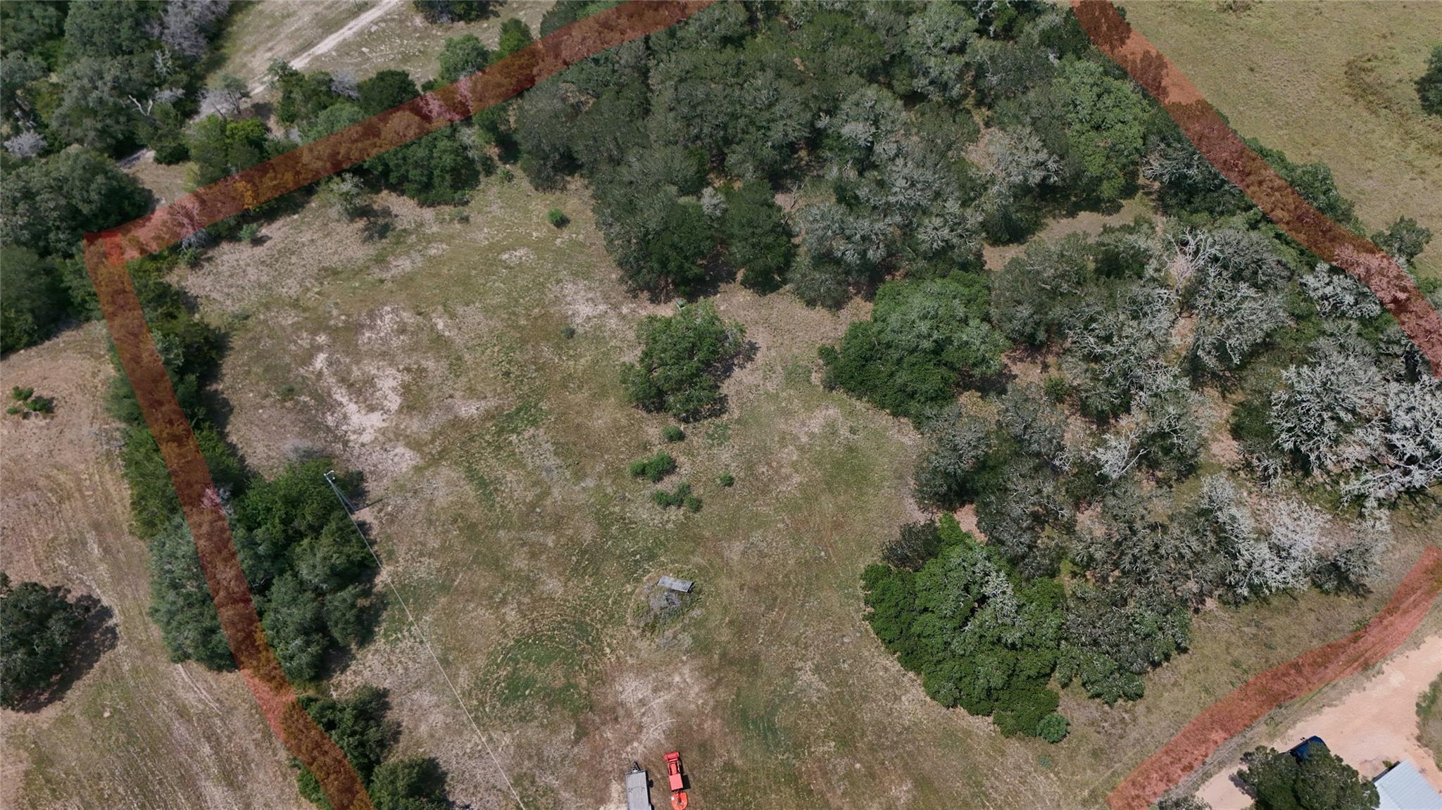 2477 State Highway 159, La Grange, TX 78945