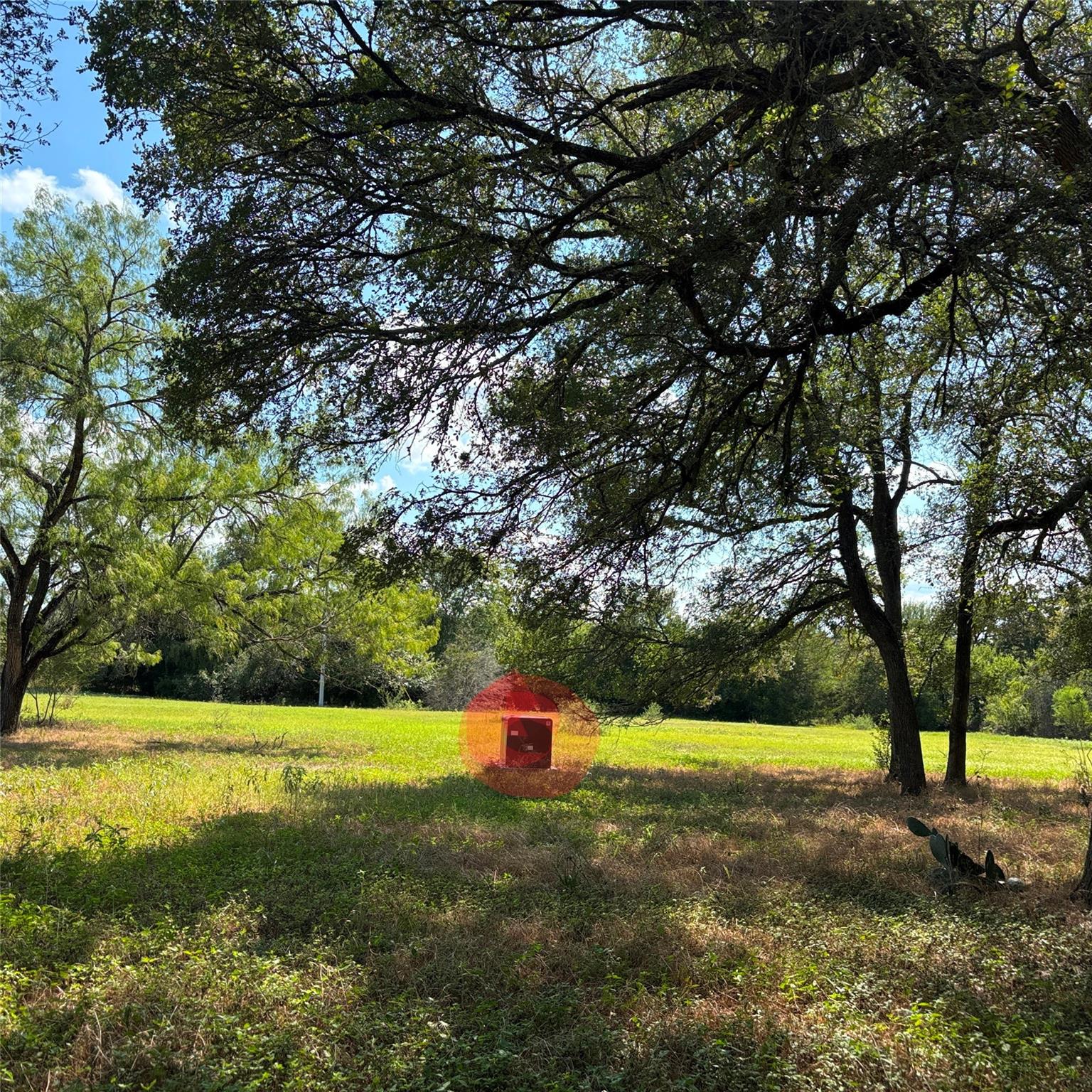 2477 State Highway 159, La Grange, TX 78945