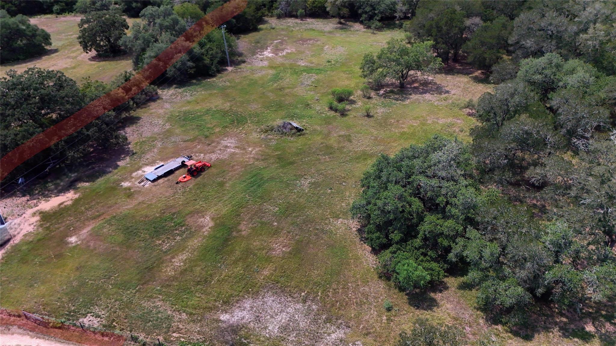 2477 State Highway 159, La Grange, TX 78945