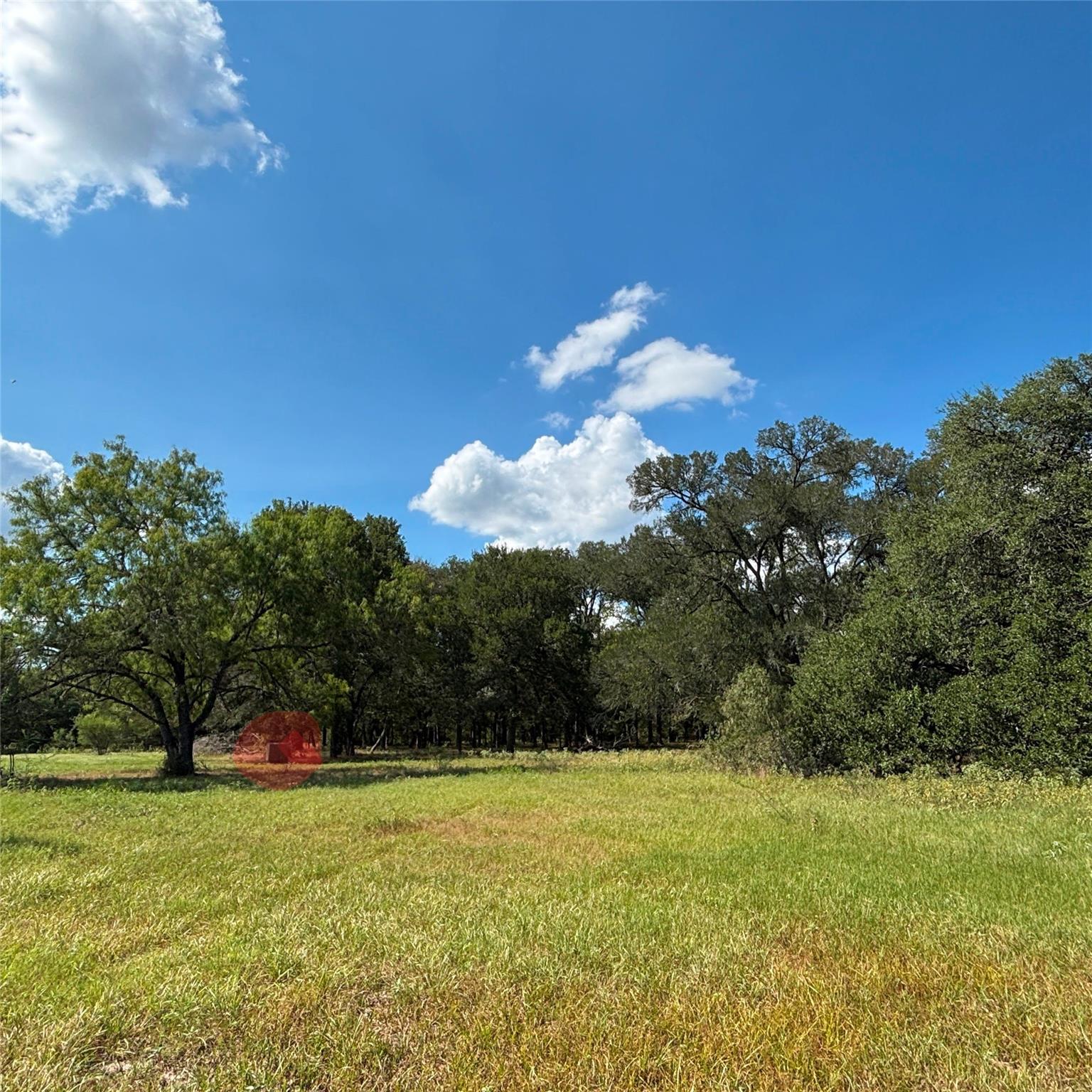 2477 State Highway 159, La Grange, TX 78945