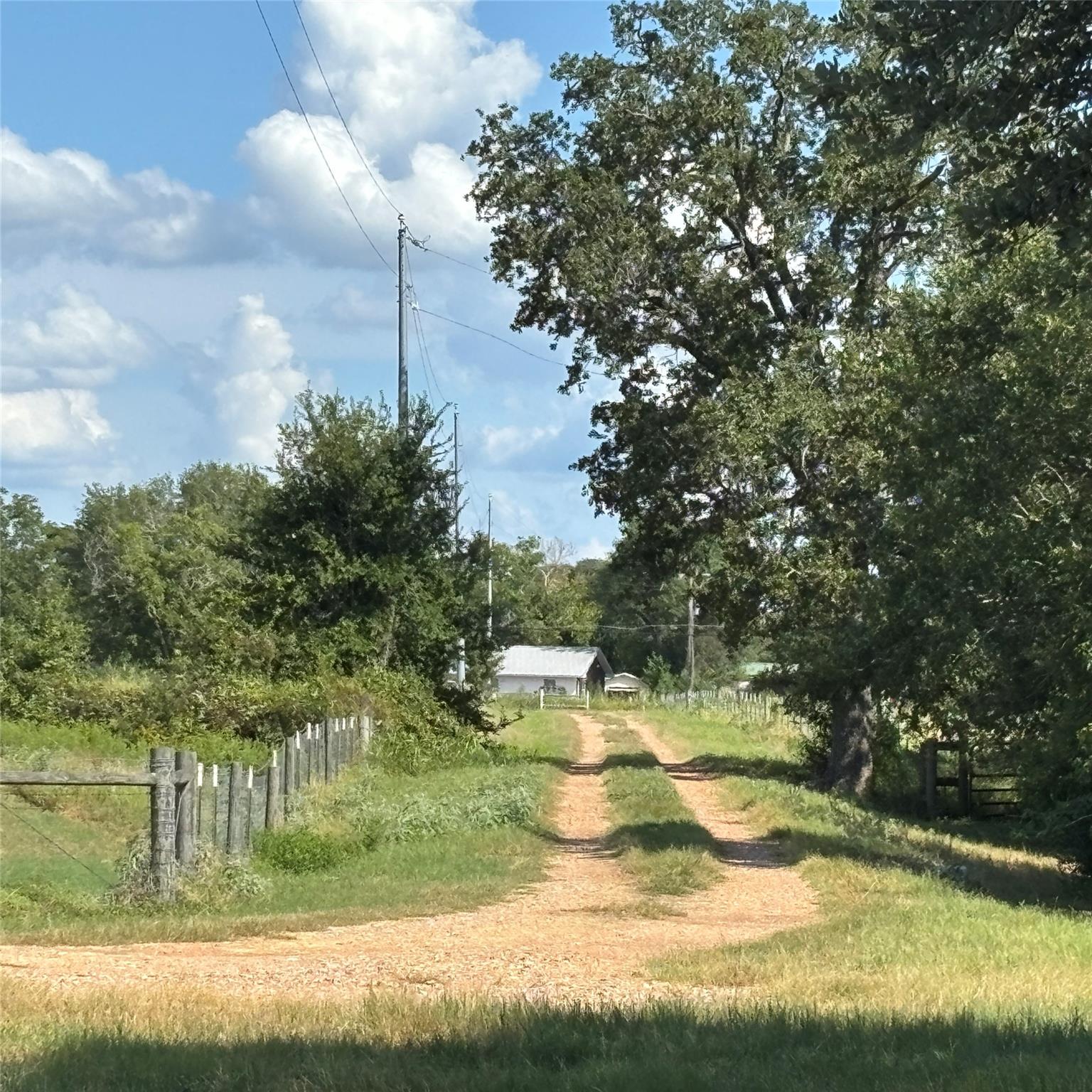 2477 State Highway 159, La Grange, TX 78945