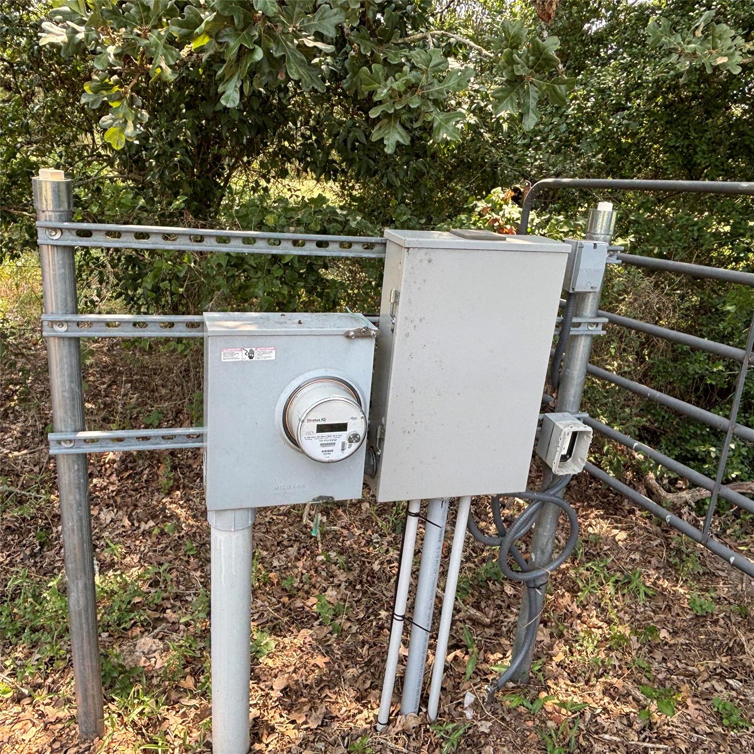 2477 State Highway 159, La Grange, TX 78945