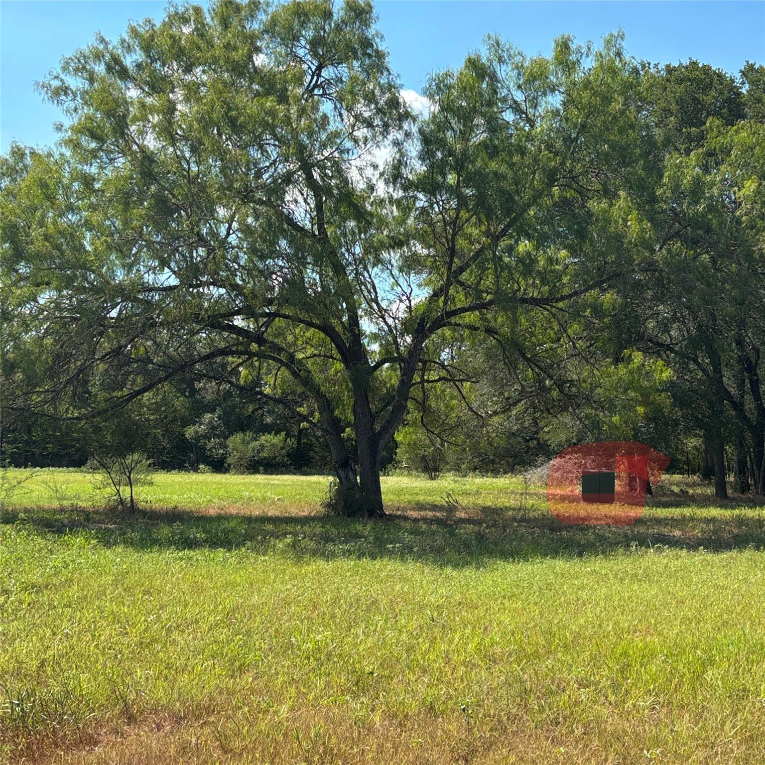 2477 State Highway 159, La Grange, TX 78945