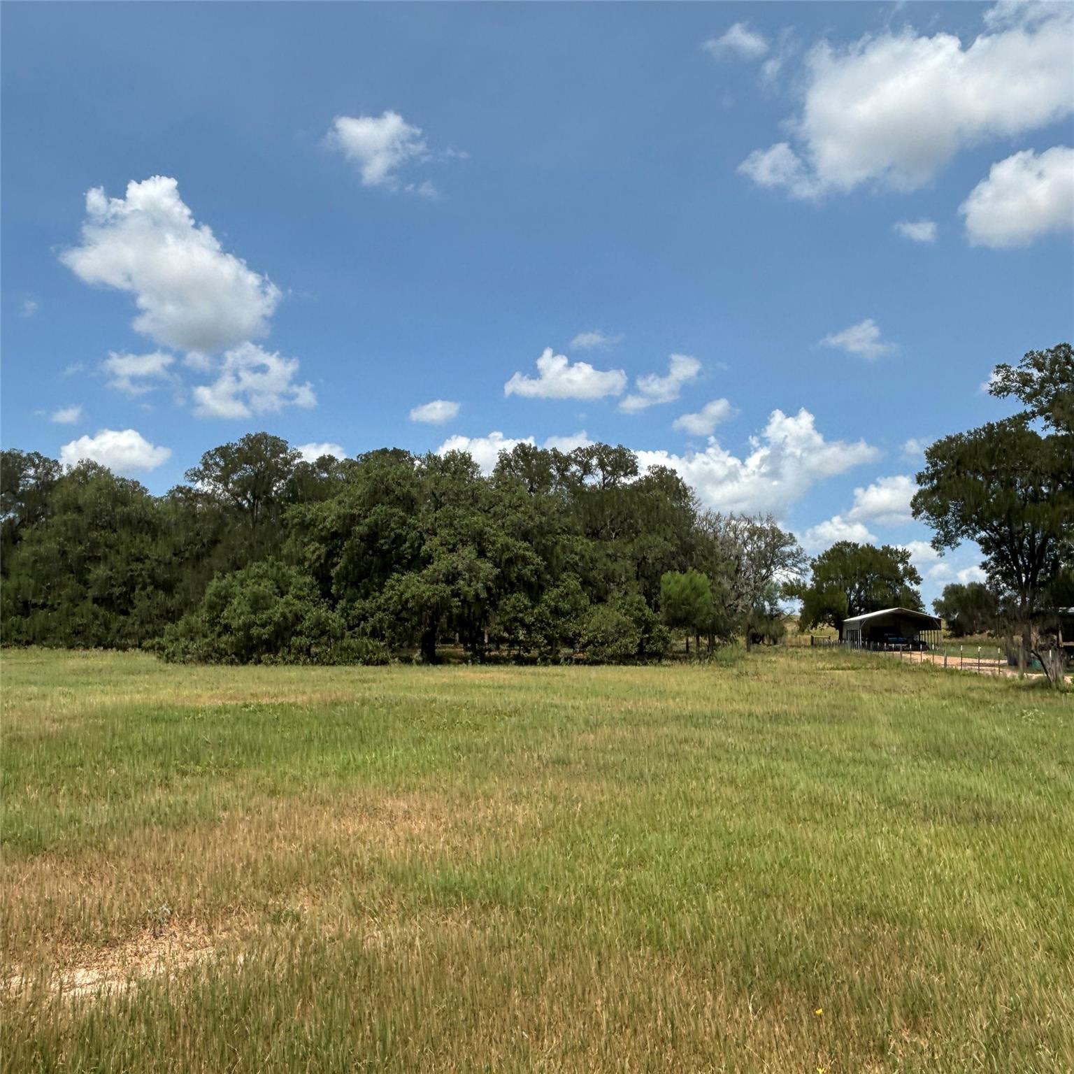 2477 State Highway 159, La Grange, TX 78945