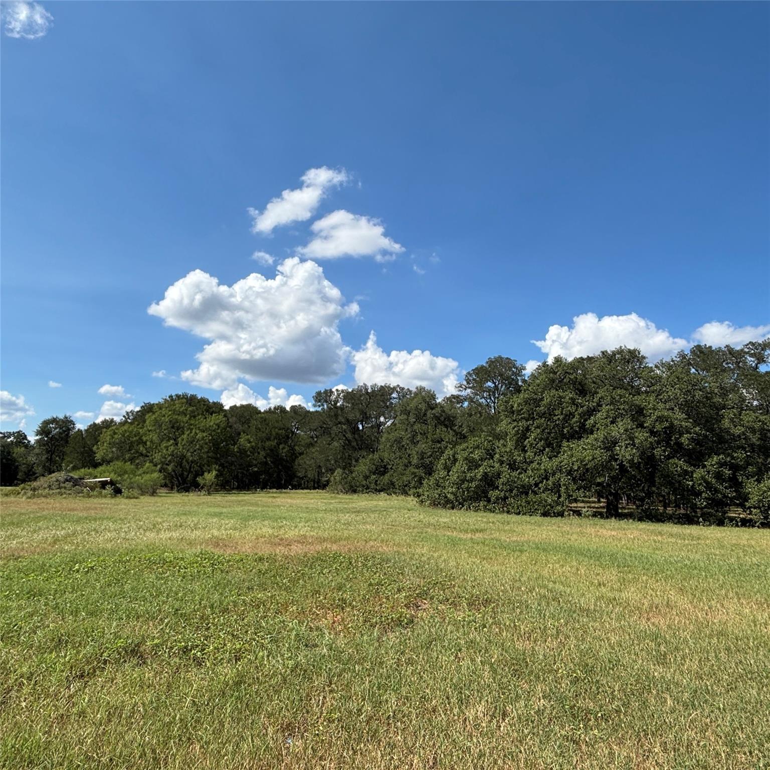 2477 State Highway 159, La Grange, TX 78945