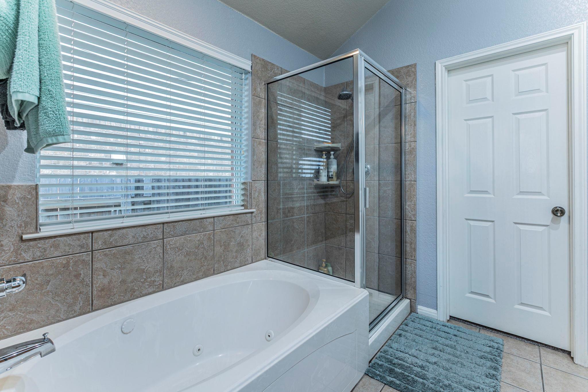 2107 Ariella Dr, Cedar Park, TX 78613