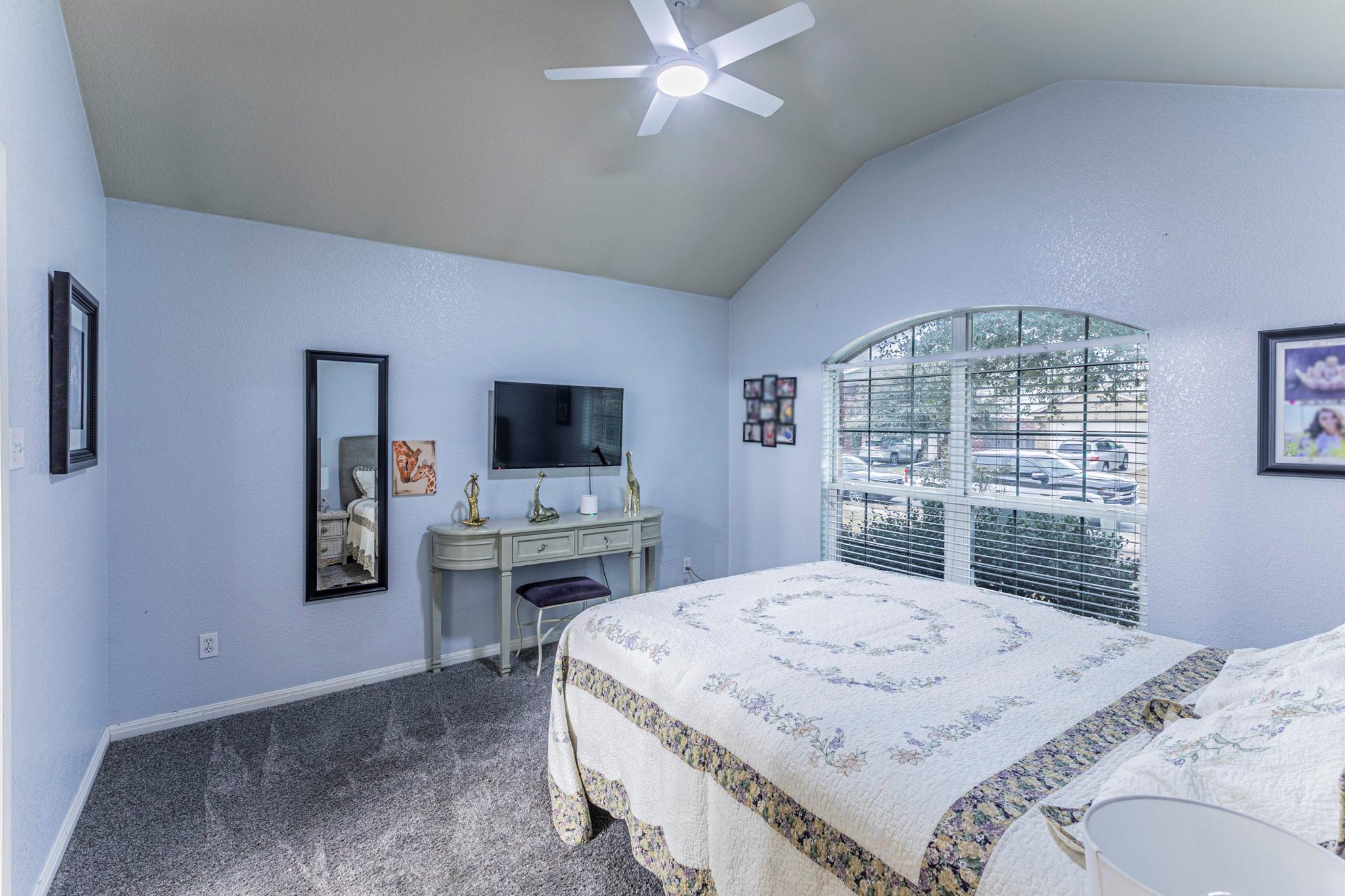 2107 Ariella Dr, Cedar Park, TX 78613