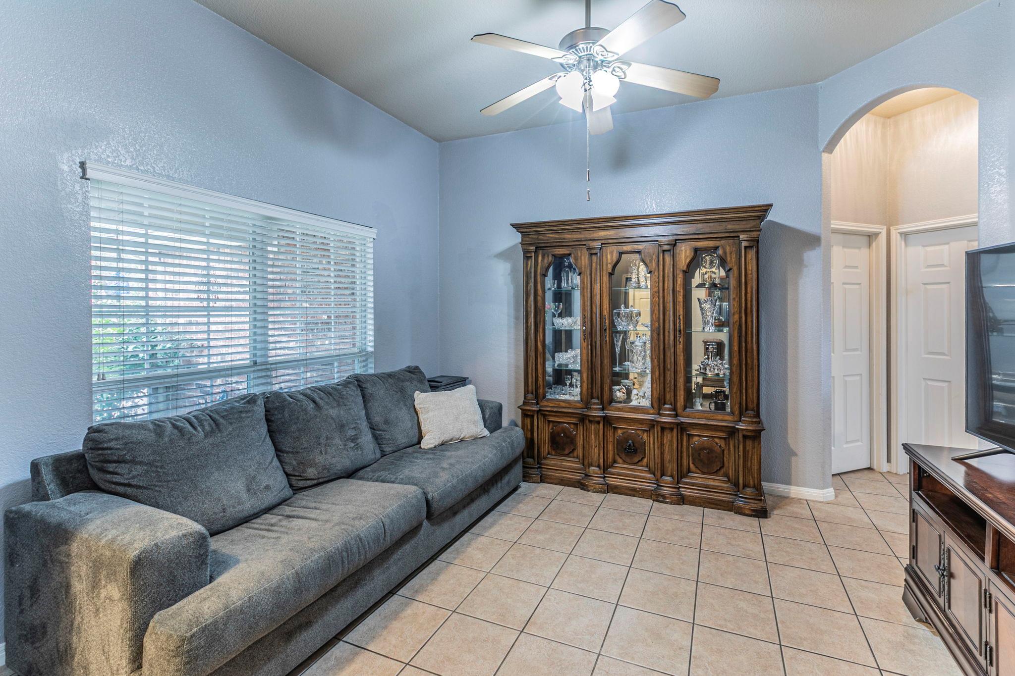 2107 Ariella Dr, Cedar Park, TX 78613