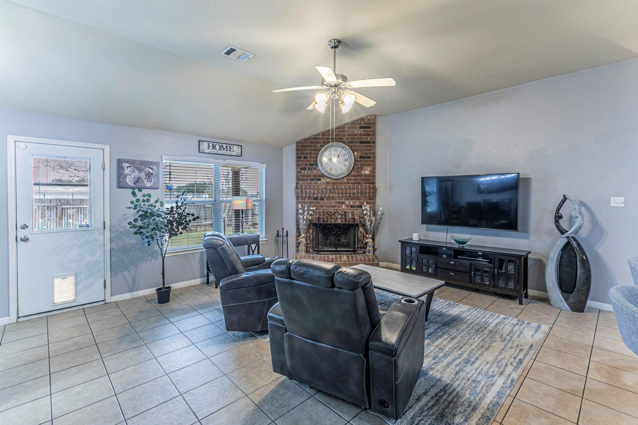 2107 Ariella Dr, Cedar Park, TX 78613