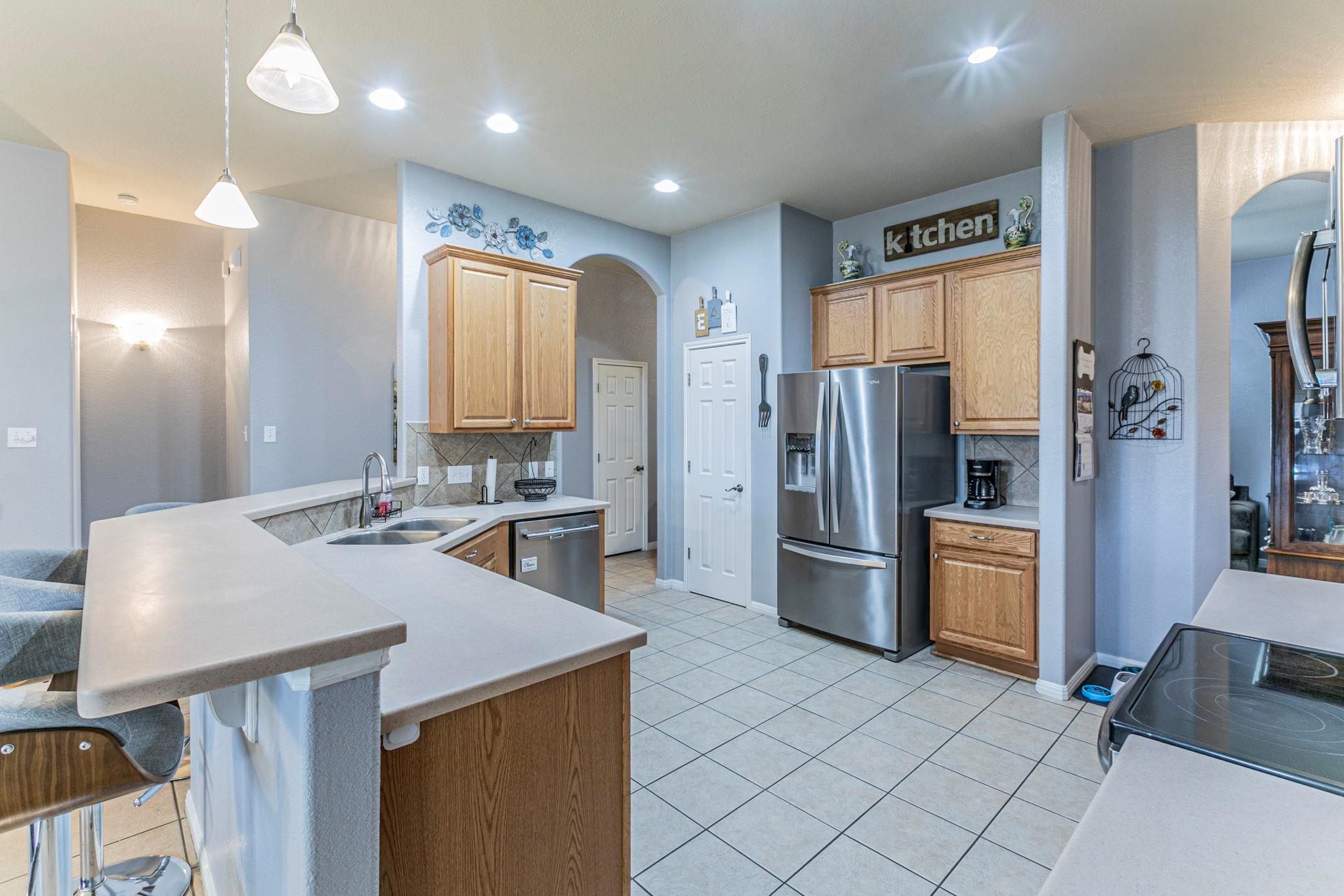 2107 Ariella Dr, Cedar Park, TX 78613